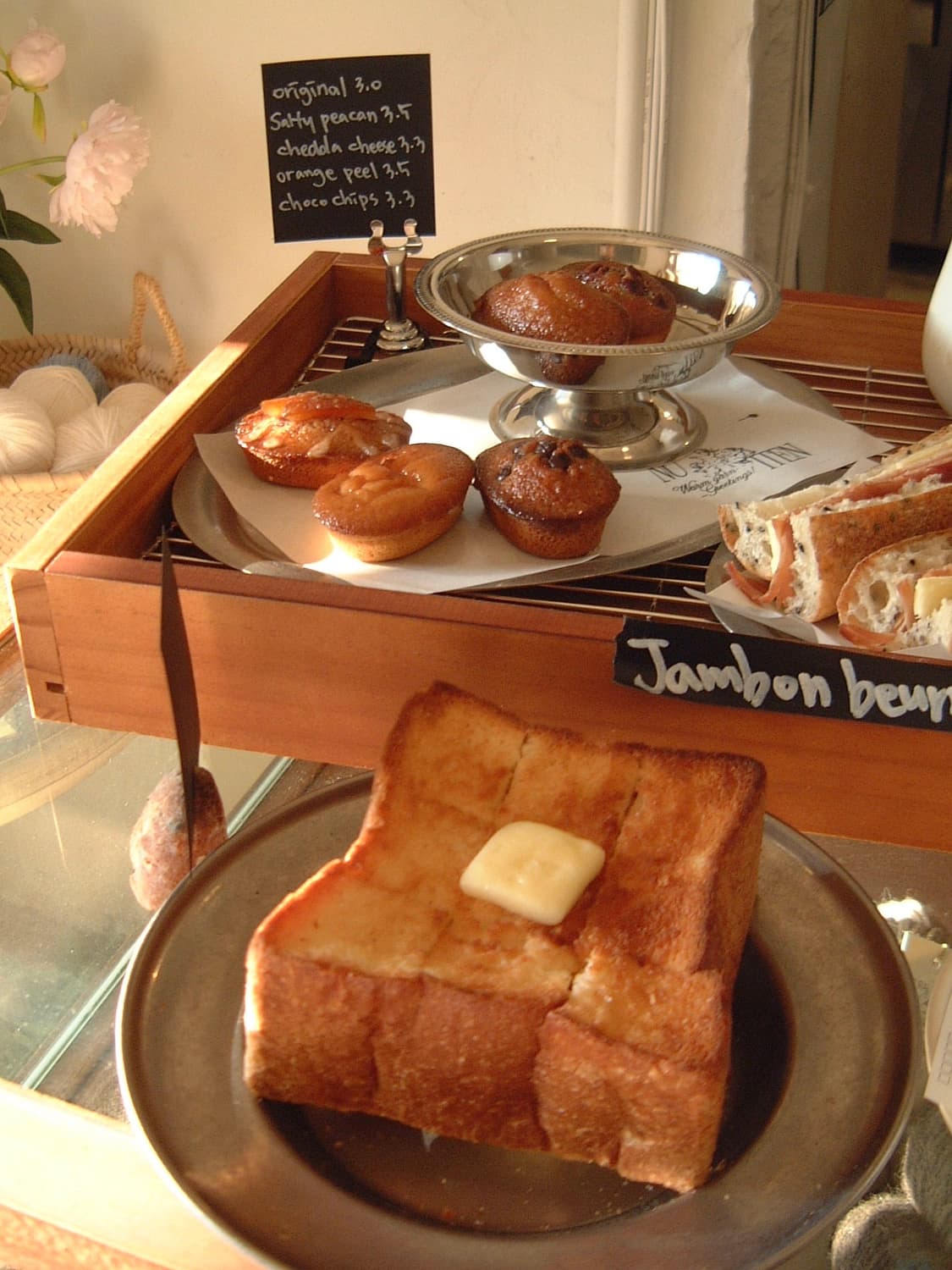 사연품 2. 후지필름 파인픽스 4700z 상품이미지2