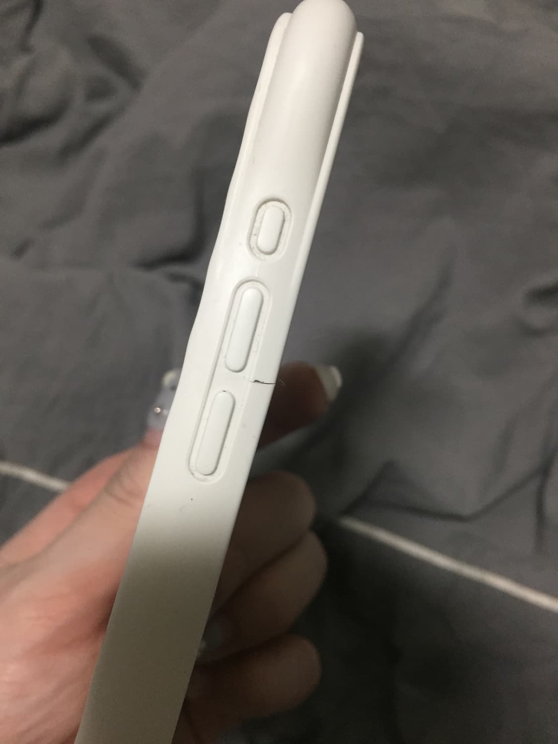 케이스티파이 리플케이스 15프로 상품이미지2