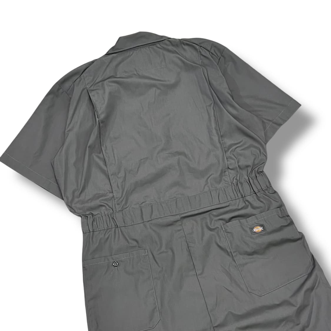 디키즈 워크 점프수트 s08409 상품이미지5