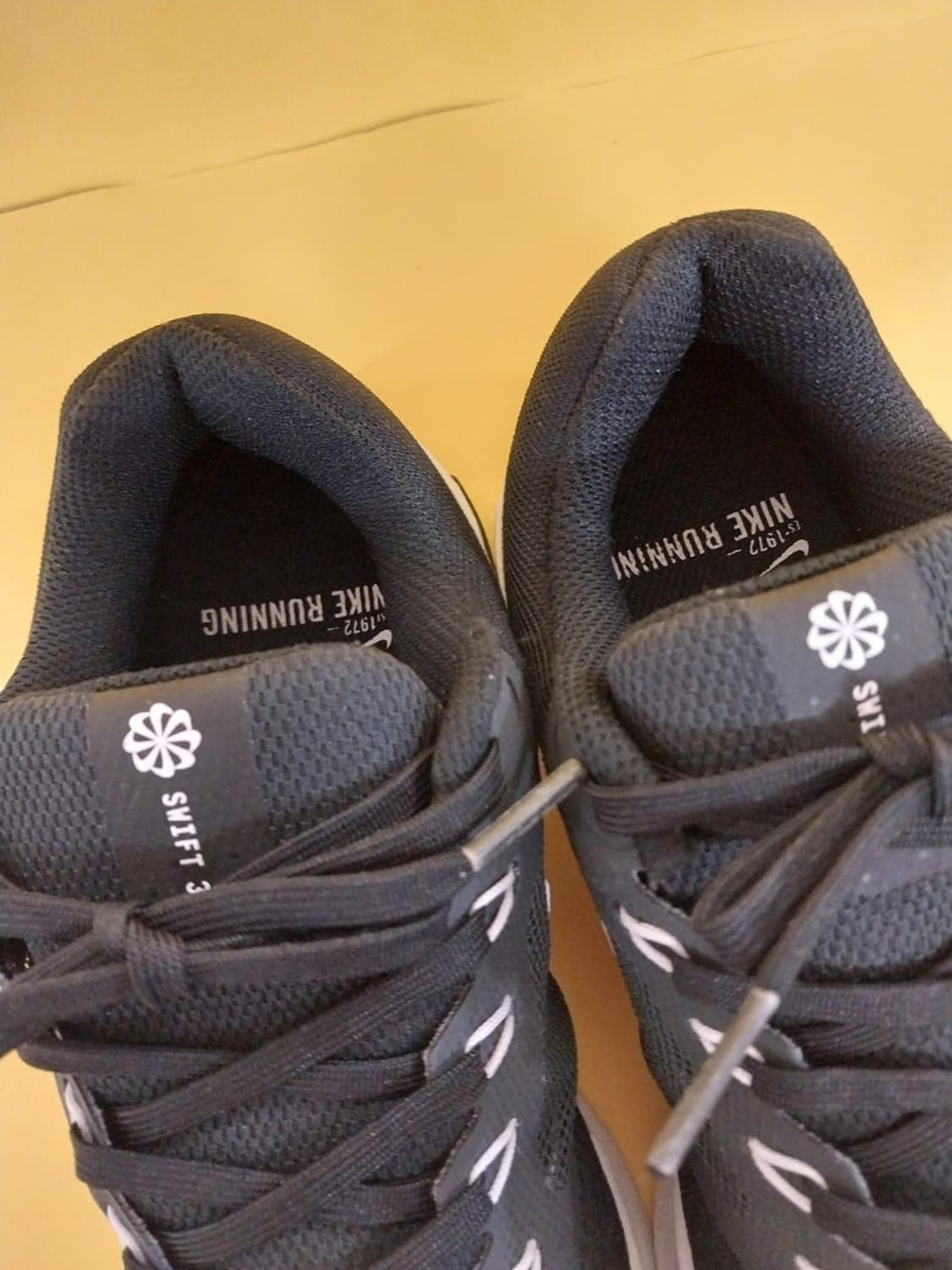 여성 나이키 런 스위프트3 런닝화, 운동화 (235) 상품이미지5