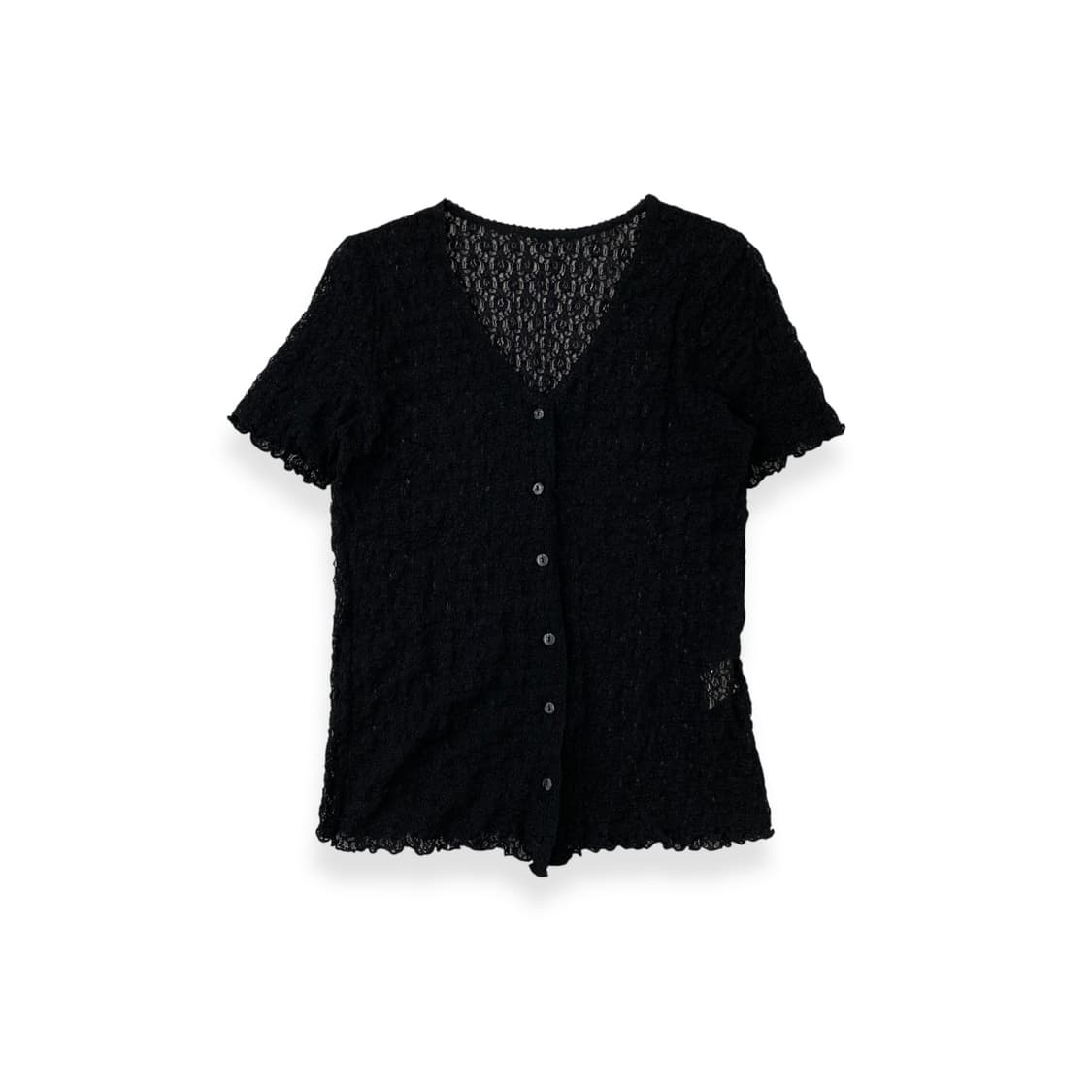JPN top 상품이미지1