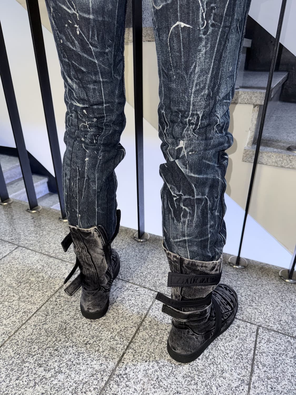 NYLAUS 상품이미지3