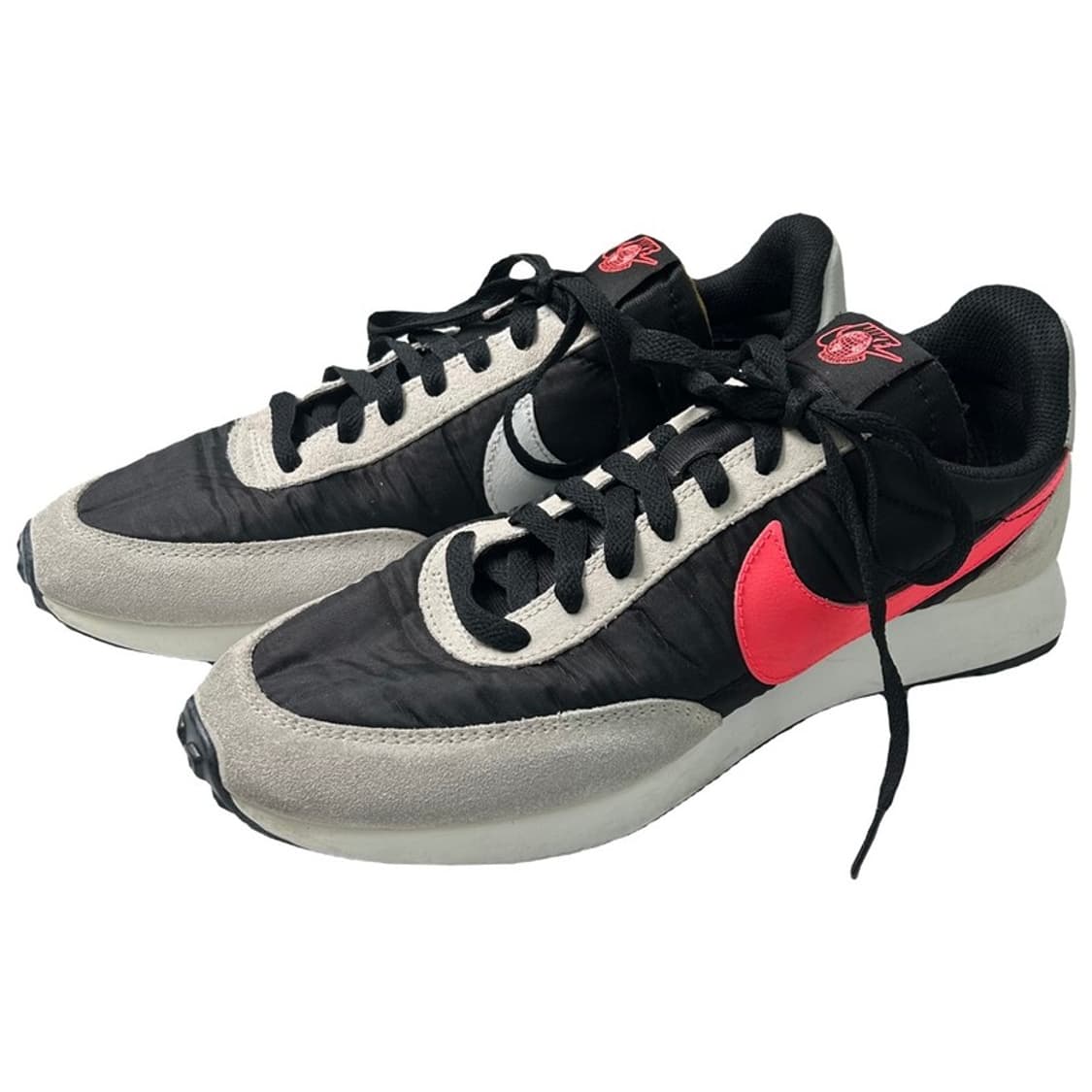 나이키 에어 테일윈드 79 월드 와디드 팩 운동화 270 상품이미지1