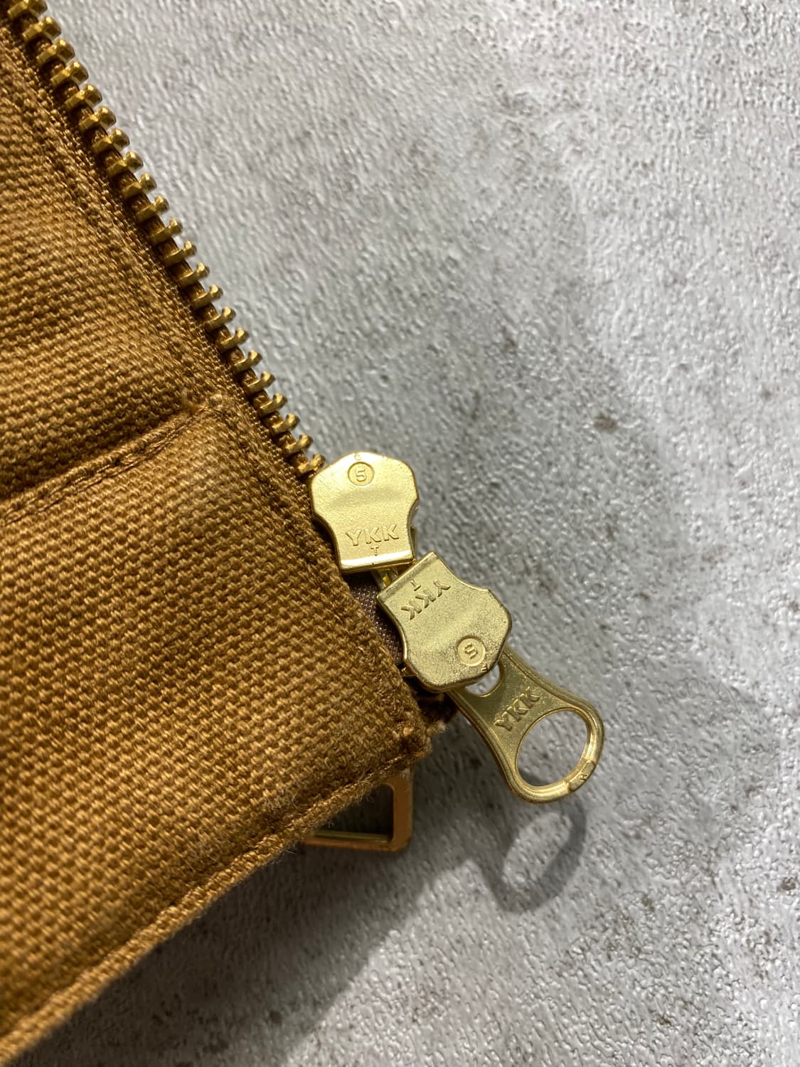 [XL] Carhartt WIP 칼하트 윕 투웨이 디트로이트 자켓 상품이미지5