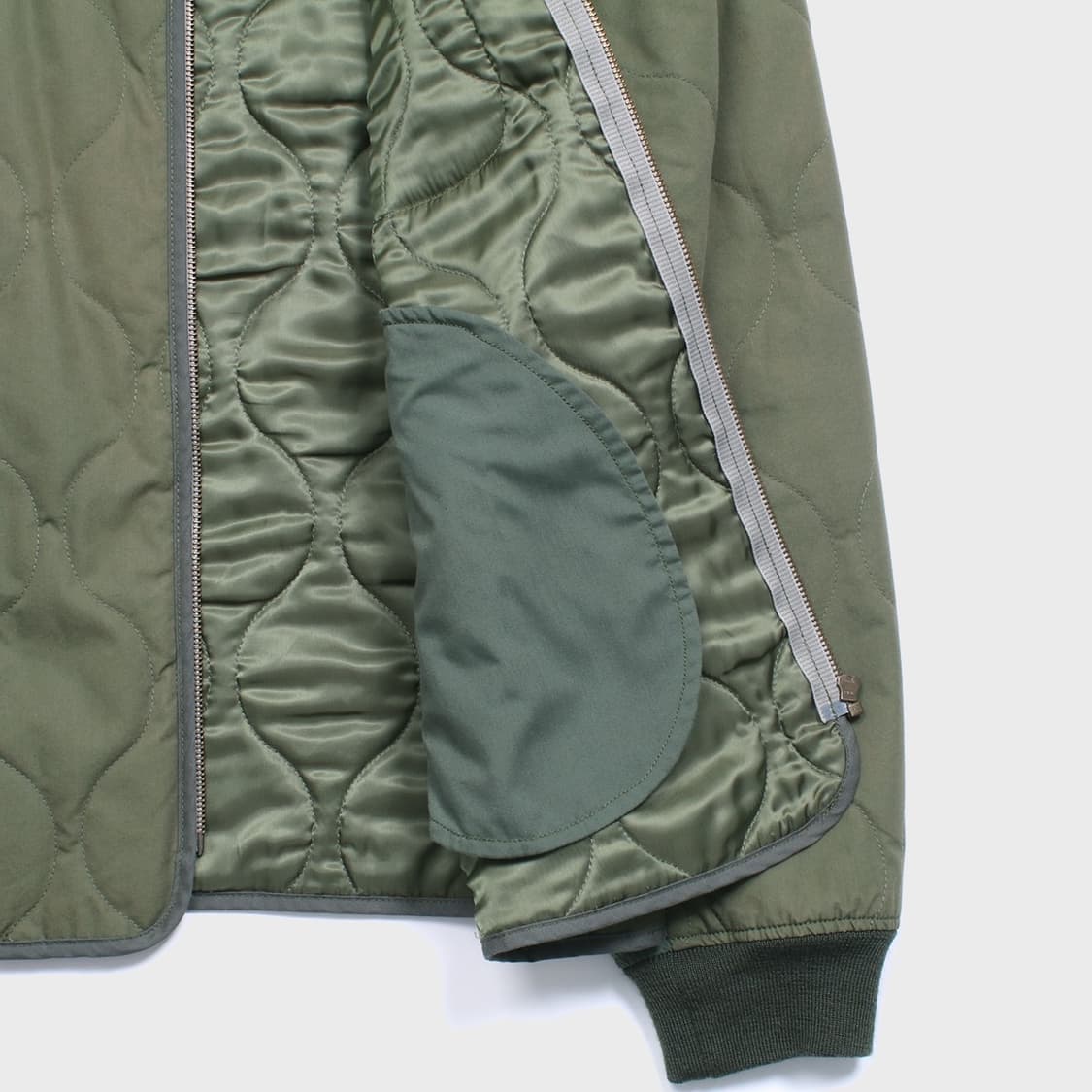 JOHNBULL 상품이미지2