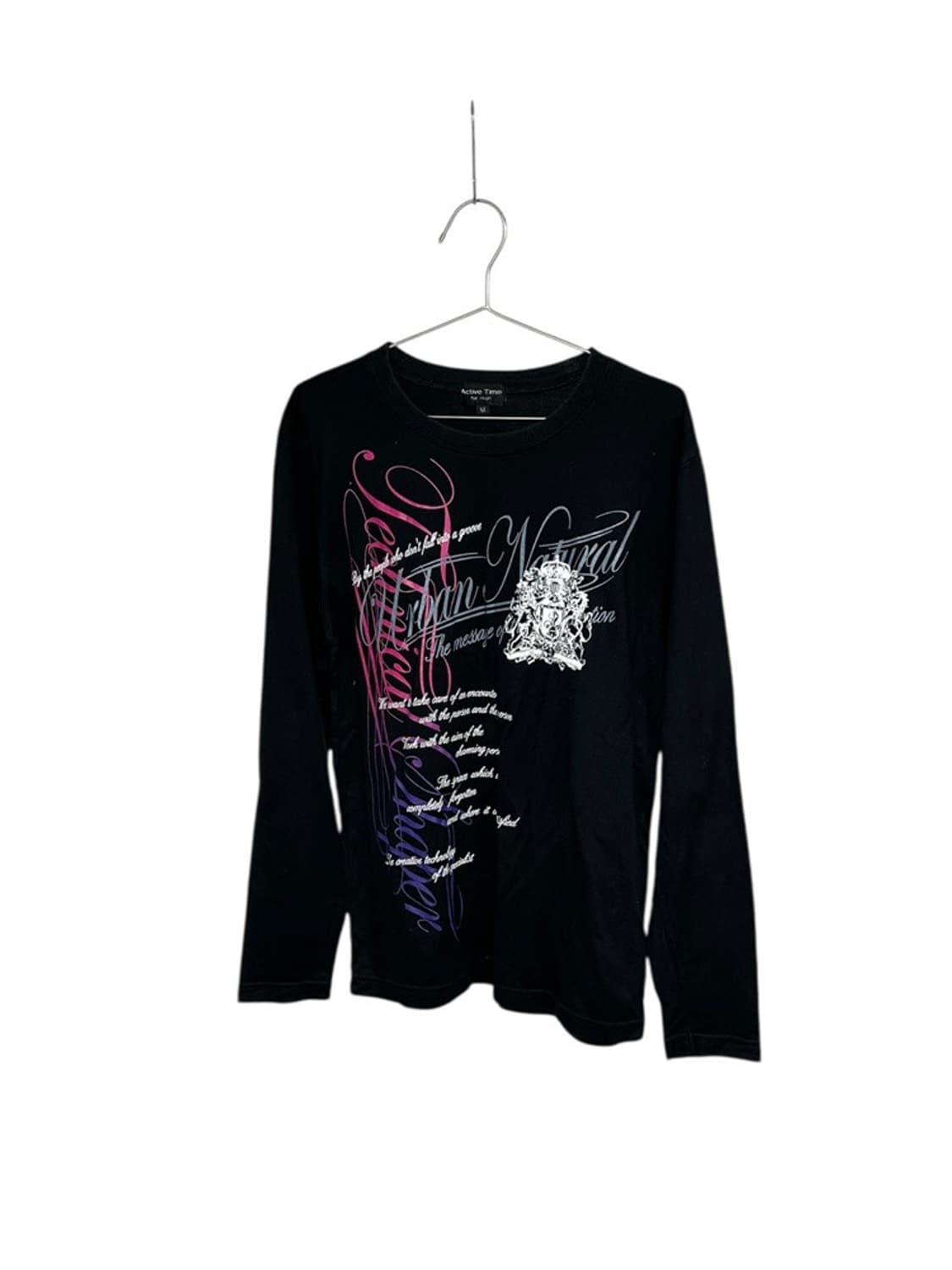 vtg top 상품이미지1