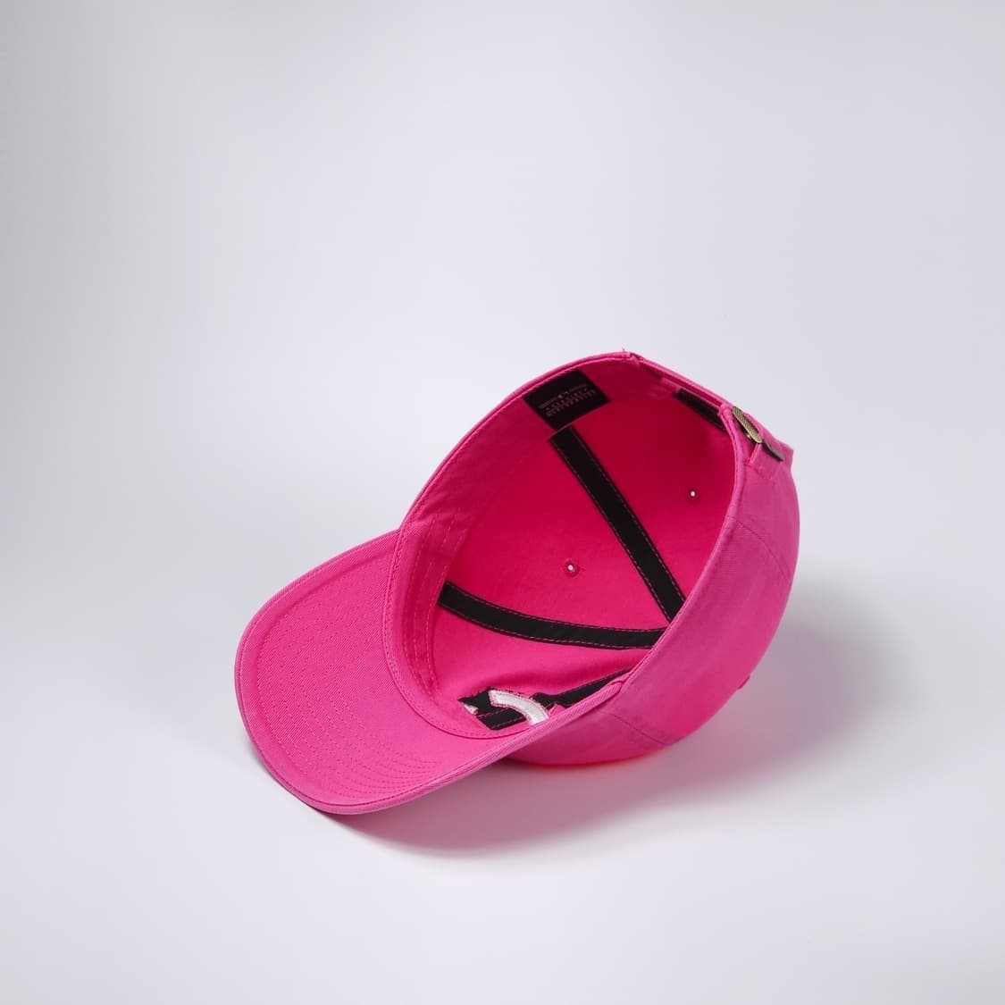 47 시카고 컵스 우먼스 MLB 볼캡 모자 상품이미지4