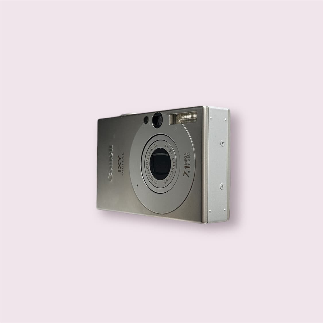 캐논 익서스 70 익시 10 ixus 70 ixy 10 상품이미지5