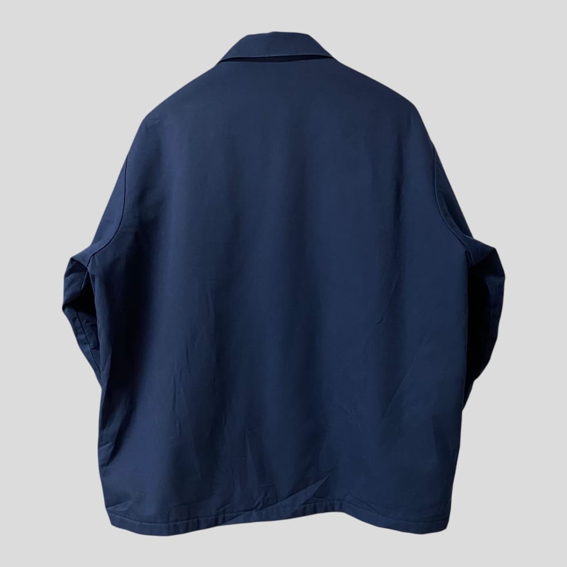 (XL)USA 빈티지 워크자켓 상품이미지6