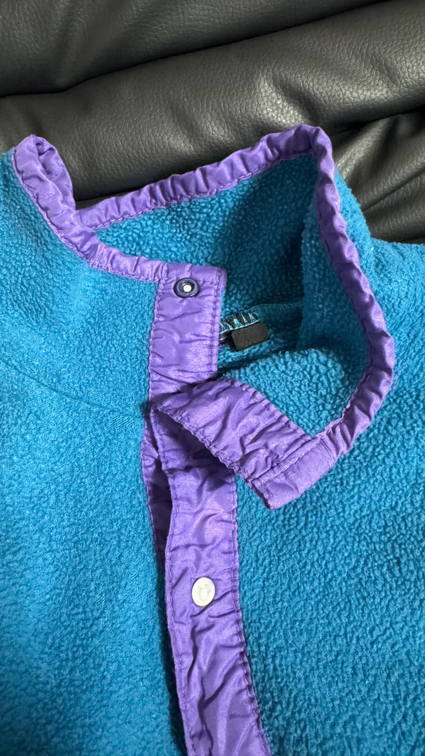 파타고니아 신칠라 80s 상품이미지2