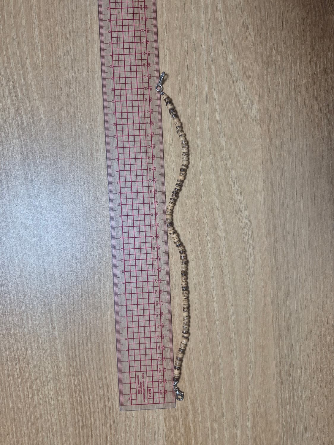 Japanese vintage 양고리형 히메카지 악세사리 상품이미지2