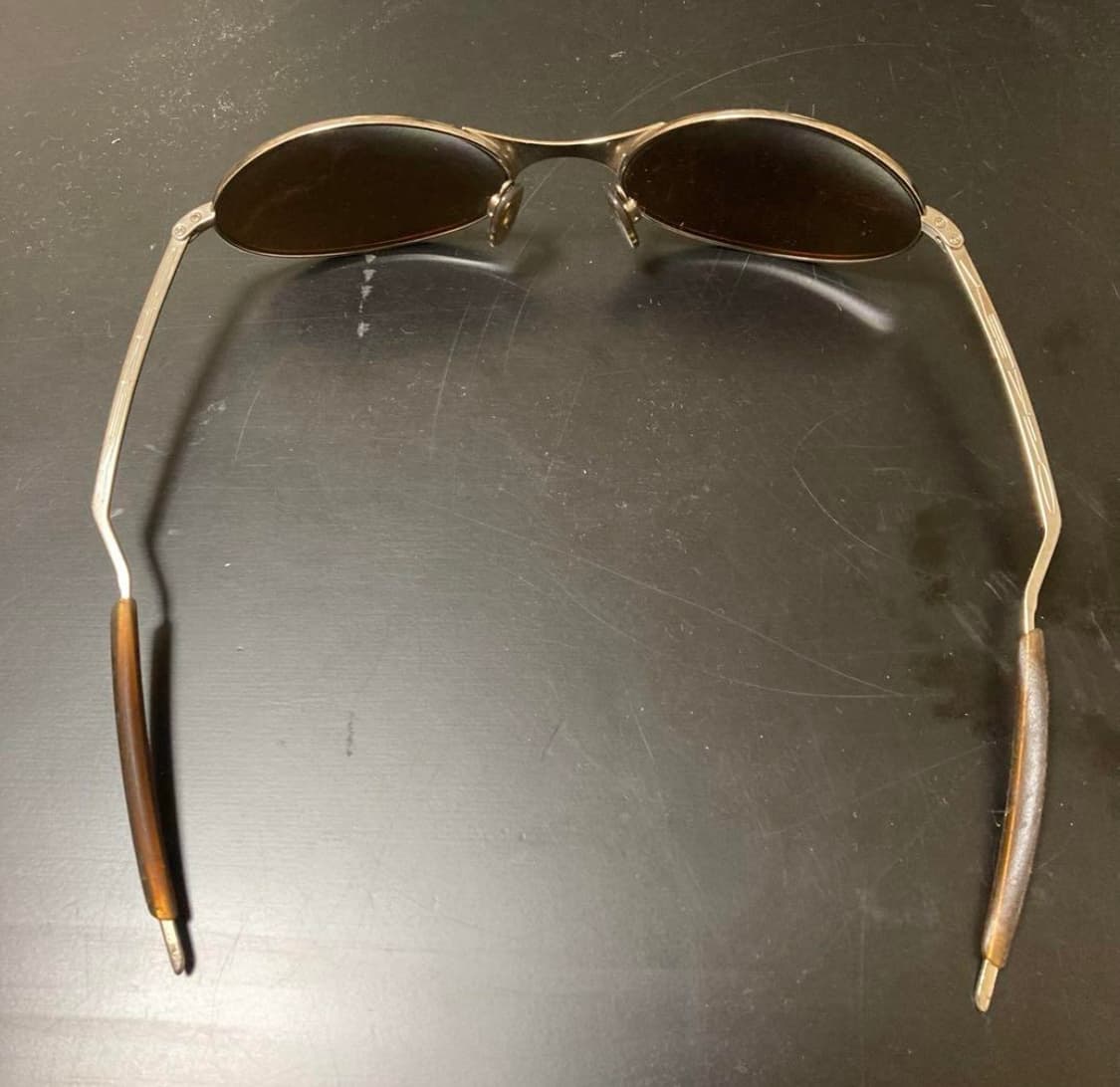 Oakley E-Wire 상품이미지3