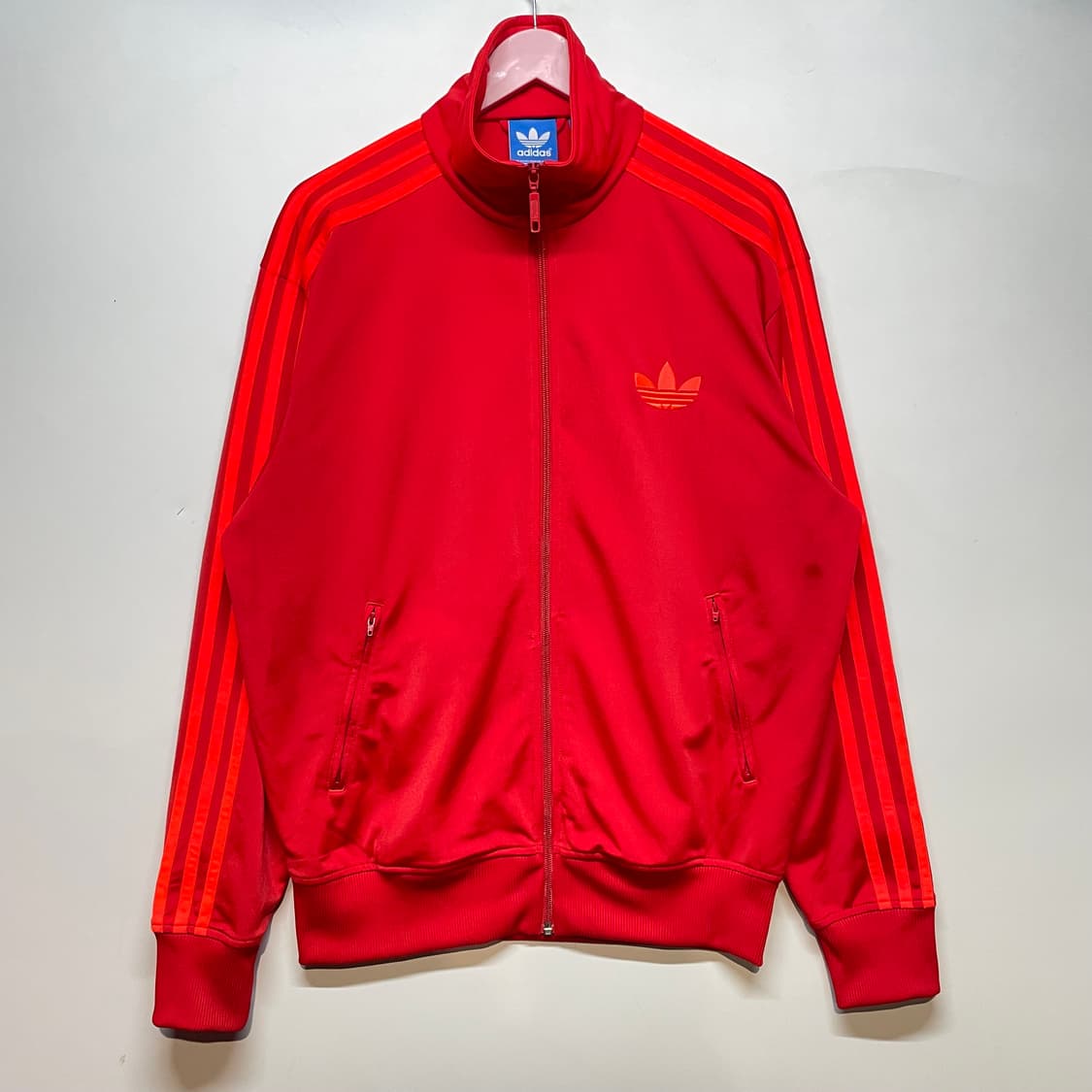 아디다스 파이어버드 져지 상품이미지1