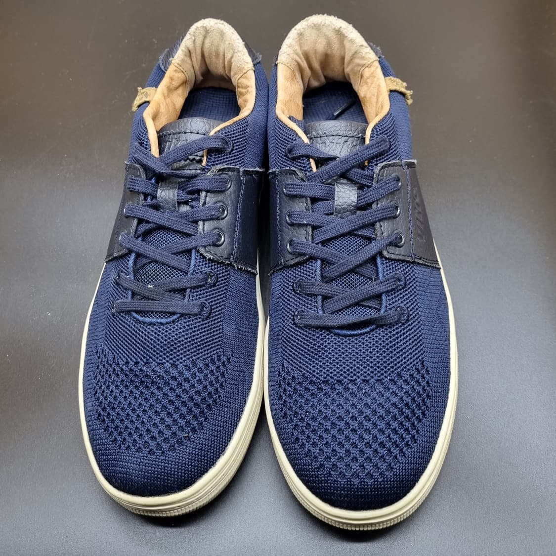 비트로 남성스니커즈260  상품이미지2