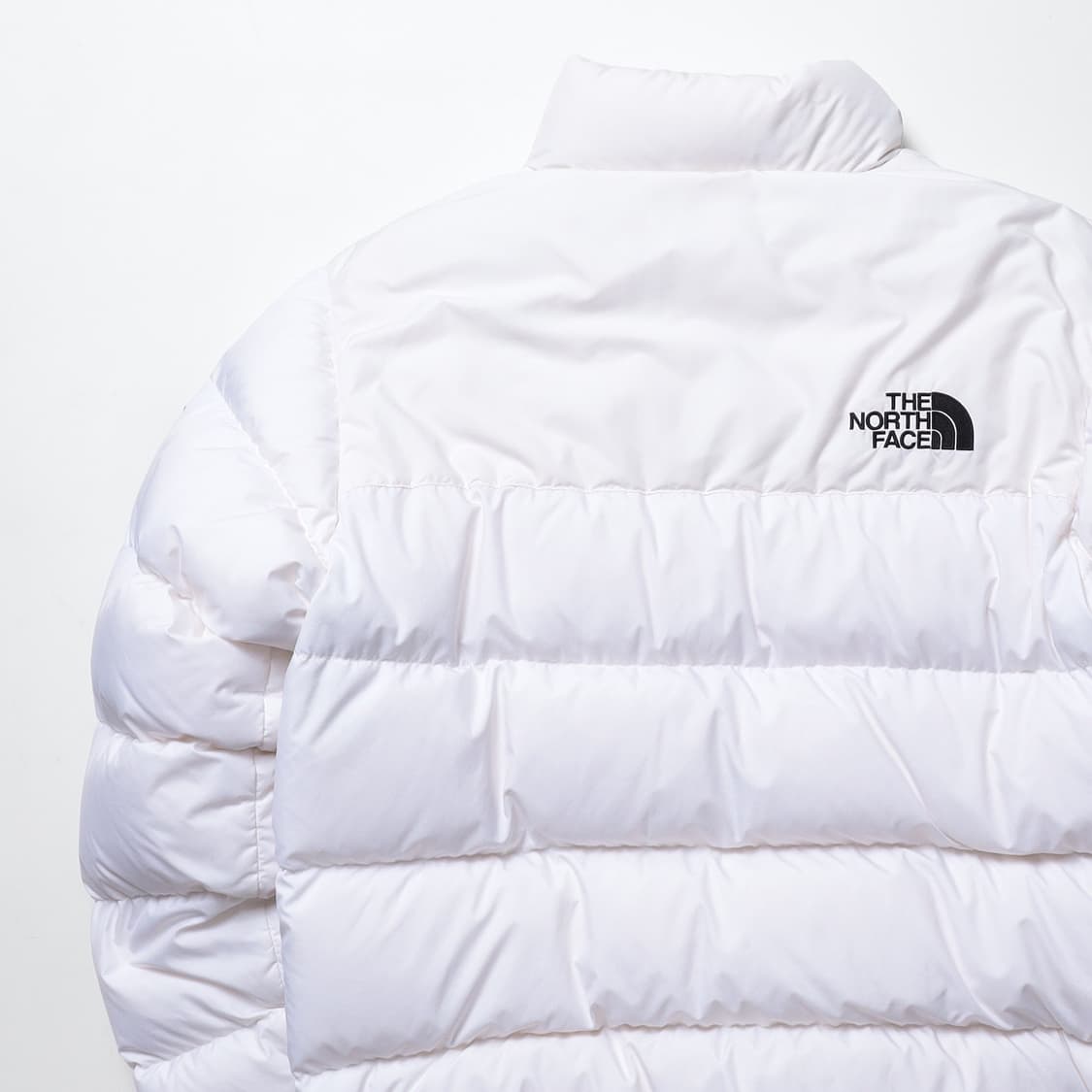 The North Face 1992 Nuptse    상품이미지7