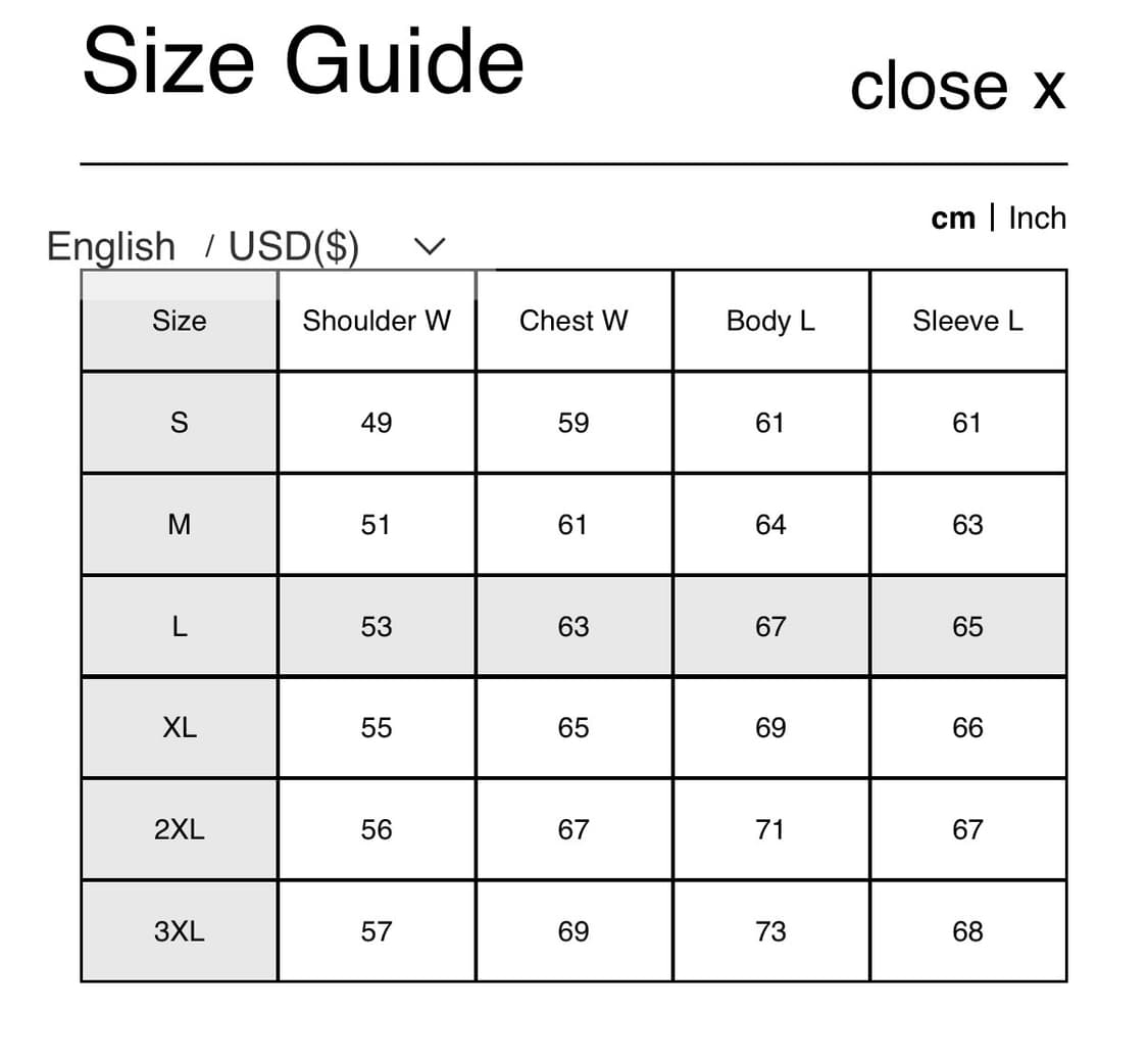 포스텍스 논패디드 빈티지 워시 마원 ma1 상품이미지3