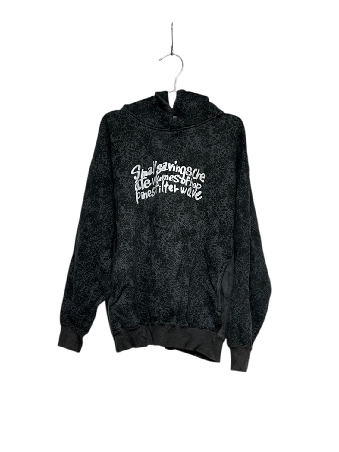 vtg jacket 상품이미지1