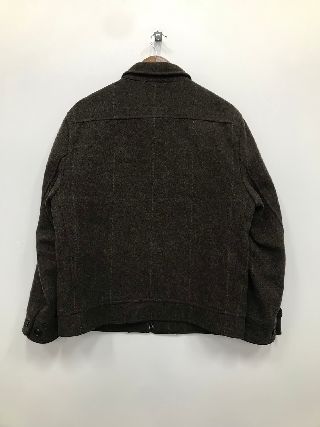 GAP 자켓 상품이미지2