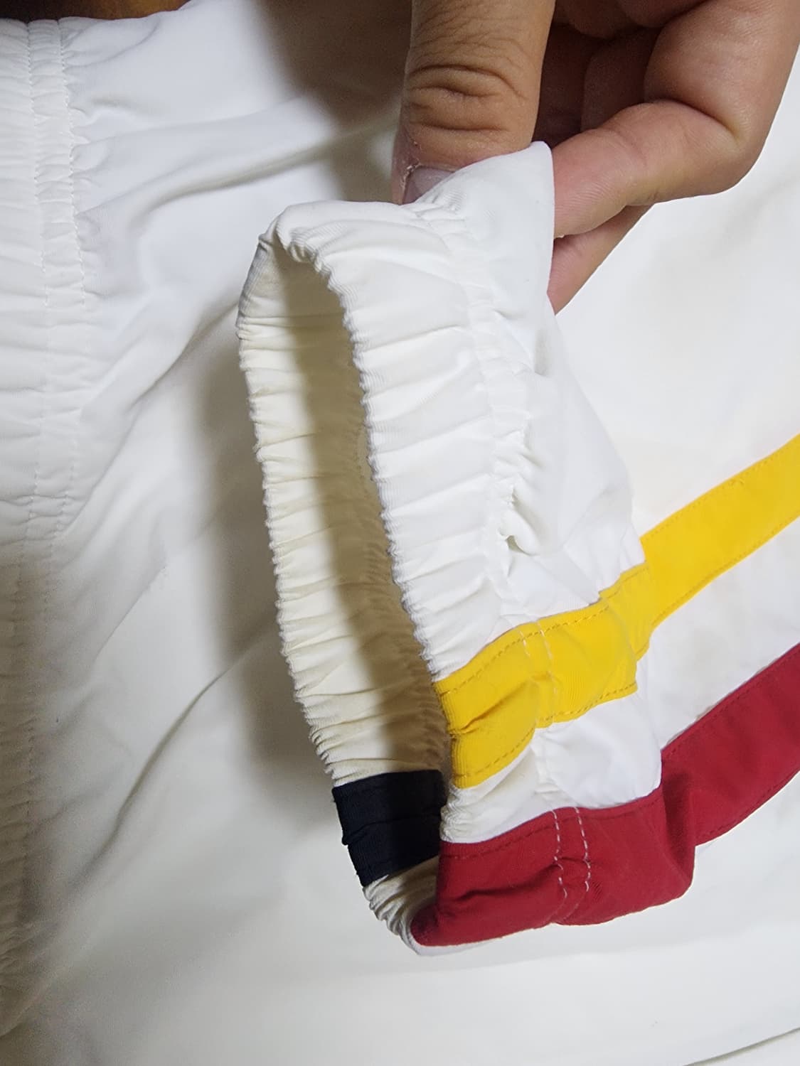 슈프림 엄브로 트랙셋업 트랙자켓 트랙팬츠L 상품이미지8