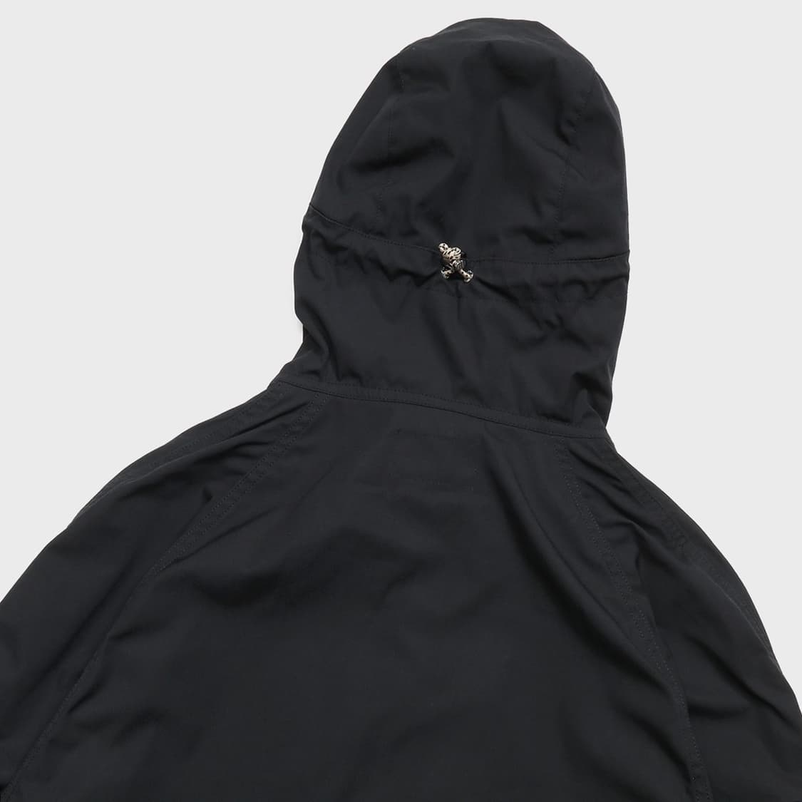 THE NORTH FACE PURPLE LABEL 상품이미지8