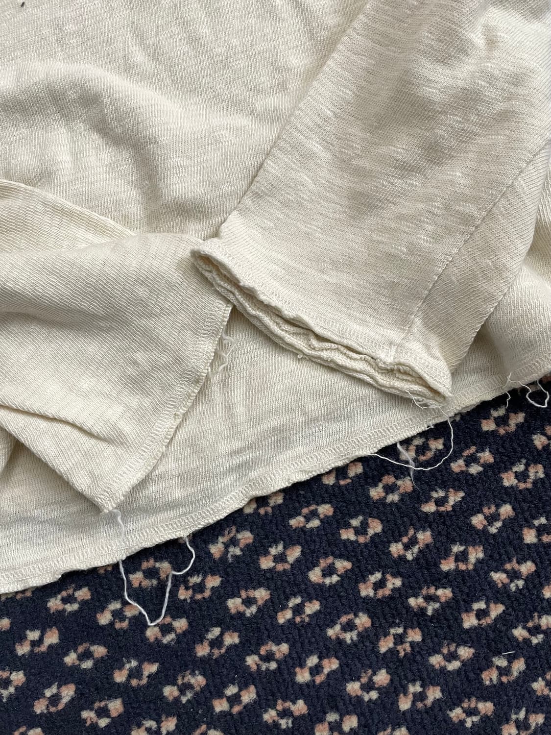 Kapital 상품이미지5