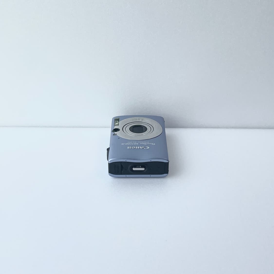 캐논 익서스 80 IS 익시 20IS SD1100 IS canon 상품이미지4
