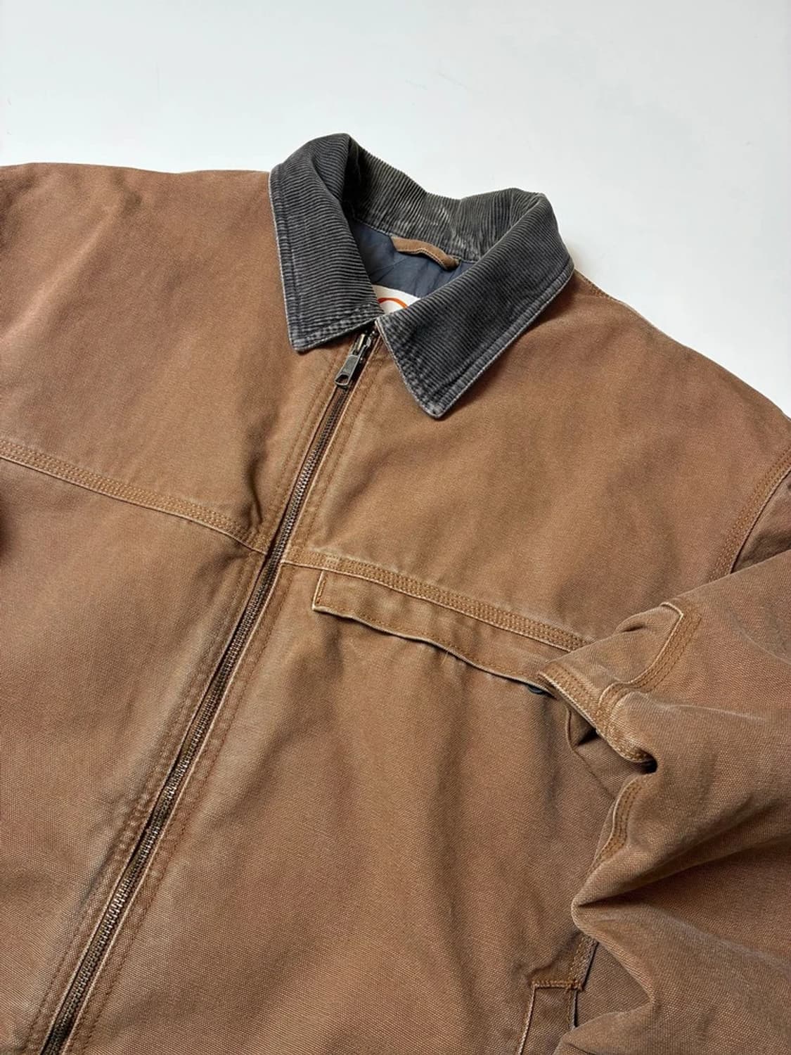 쏘렐 Sorel USA 디트로이트 워크 자켓 PN8935 상품이미지2