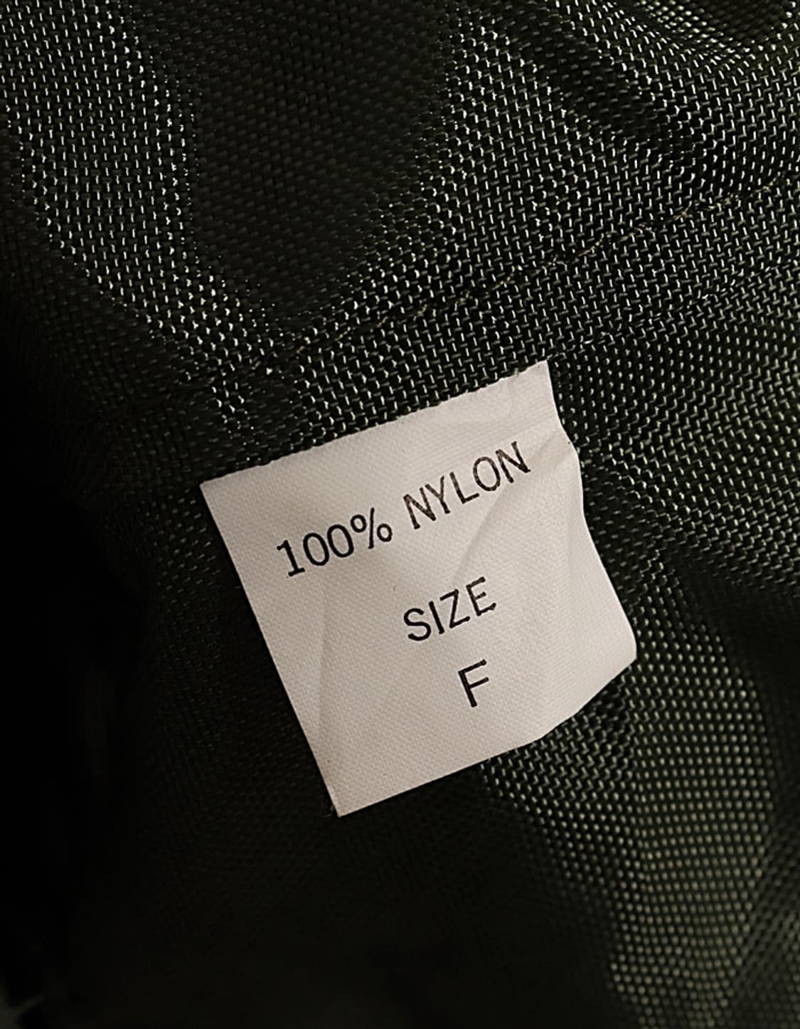 OCTOPUS ARMY USAF E-1 Radio Carrier Vest 상품이미지10
