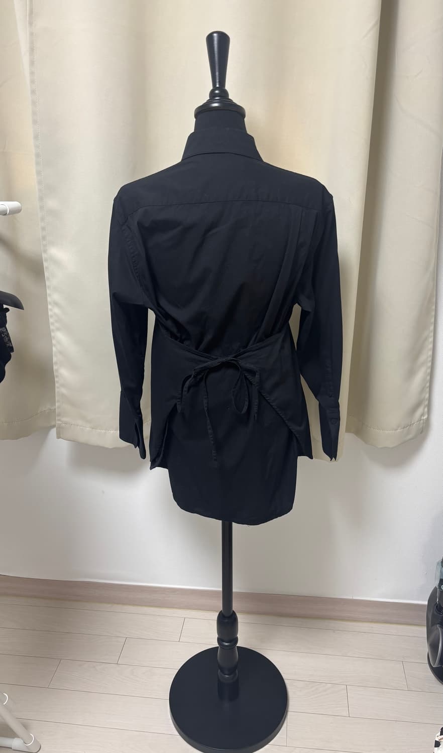 베라왕셔츠 상품이미지4