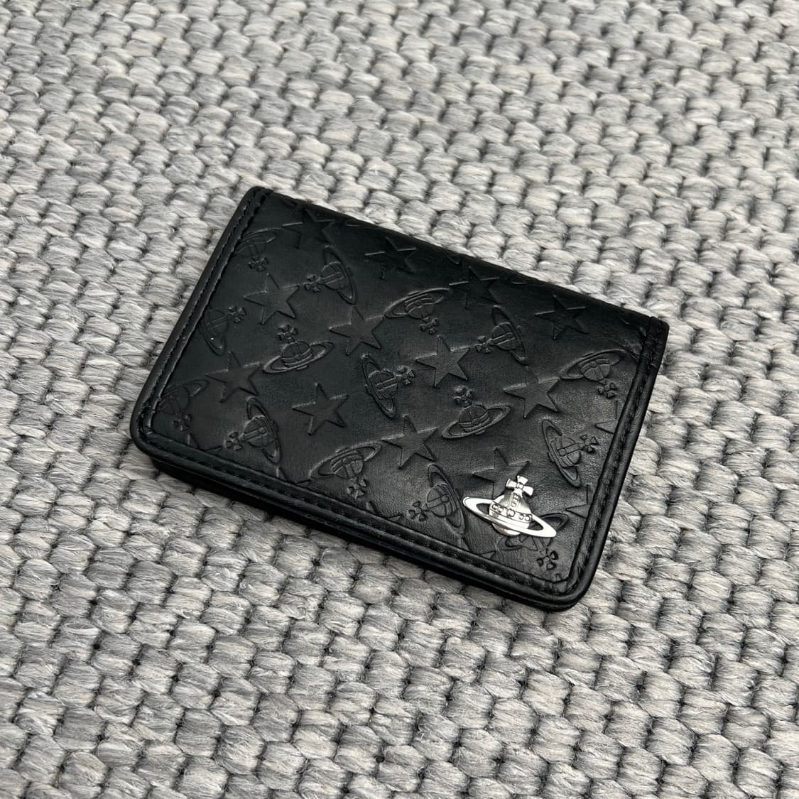 Vivienne Westwood 상품이미지2