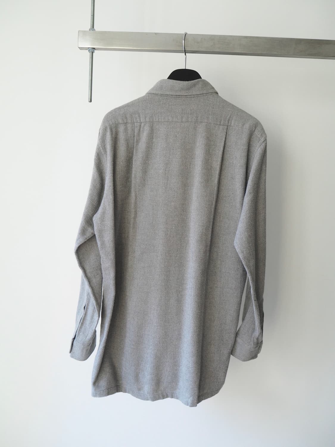 Christian Dior shirt  상품이미지4