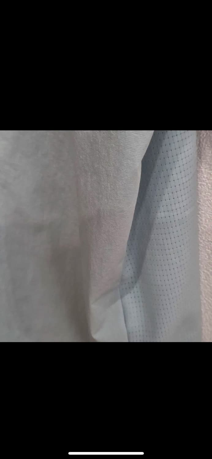 디스커버리 익스페디션 반팔 티셔츠 상품이미지5