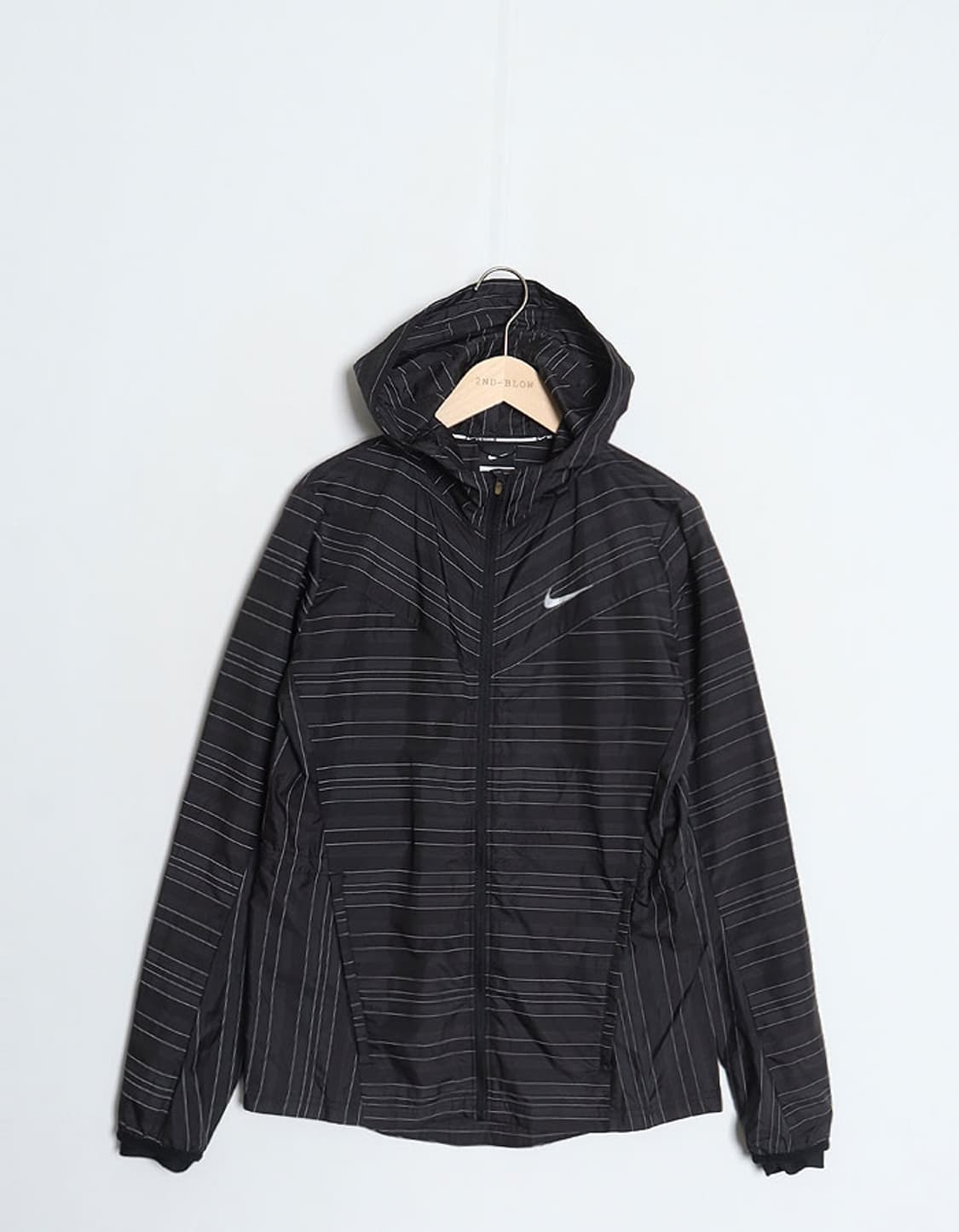 NIKE Hooded Jacket 상품이미지1