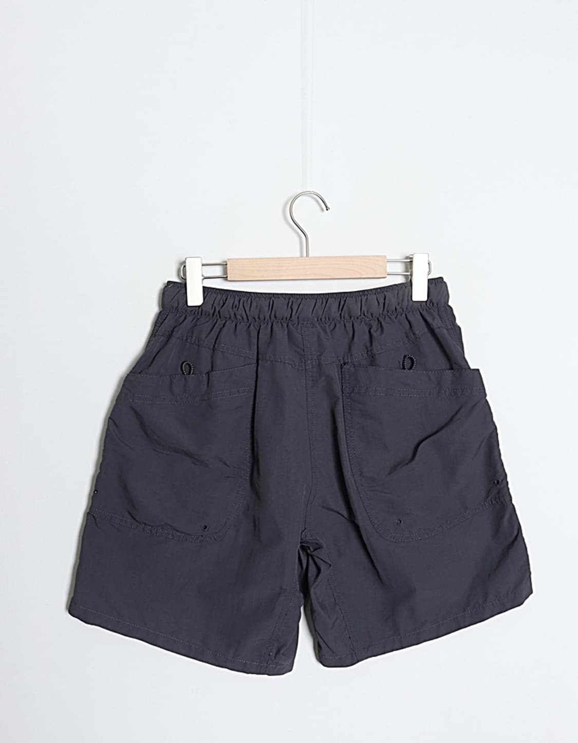 GERRY Climbing Shorts (28) 상품이미지5