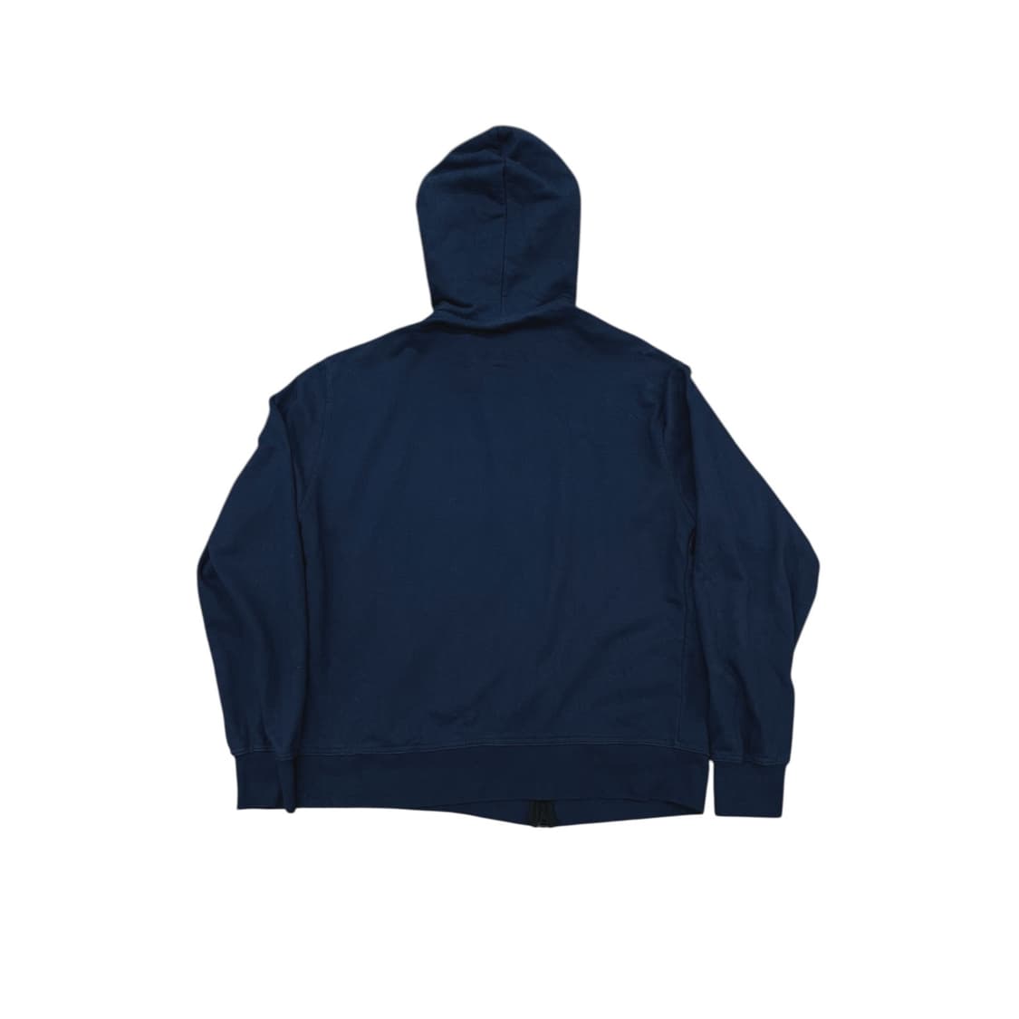 대한항공 x 델타항공 후드집업 상품이미지3