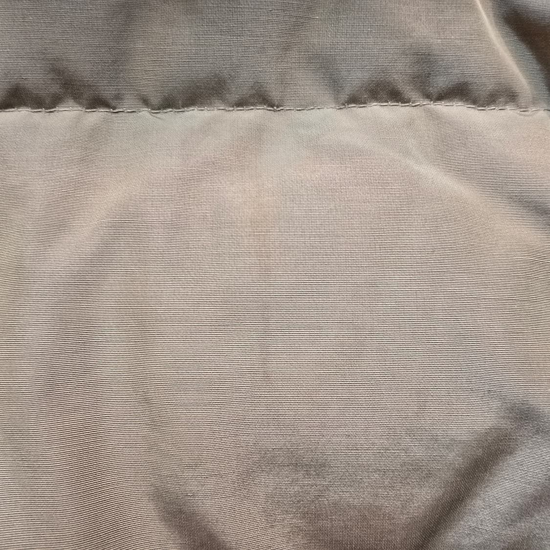 빈티지 시에라디자인 다운 마운틴파카 S 상품이미지8