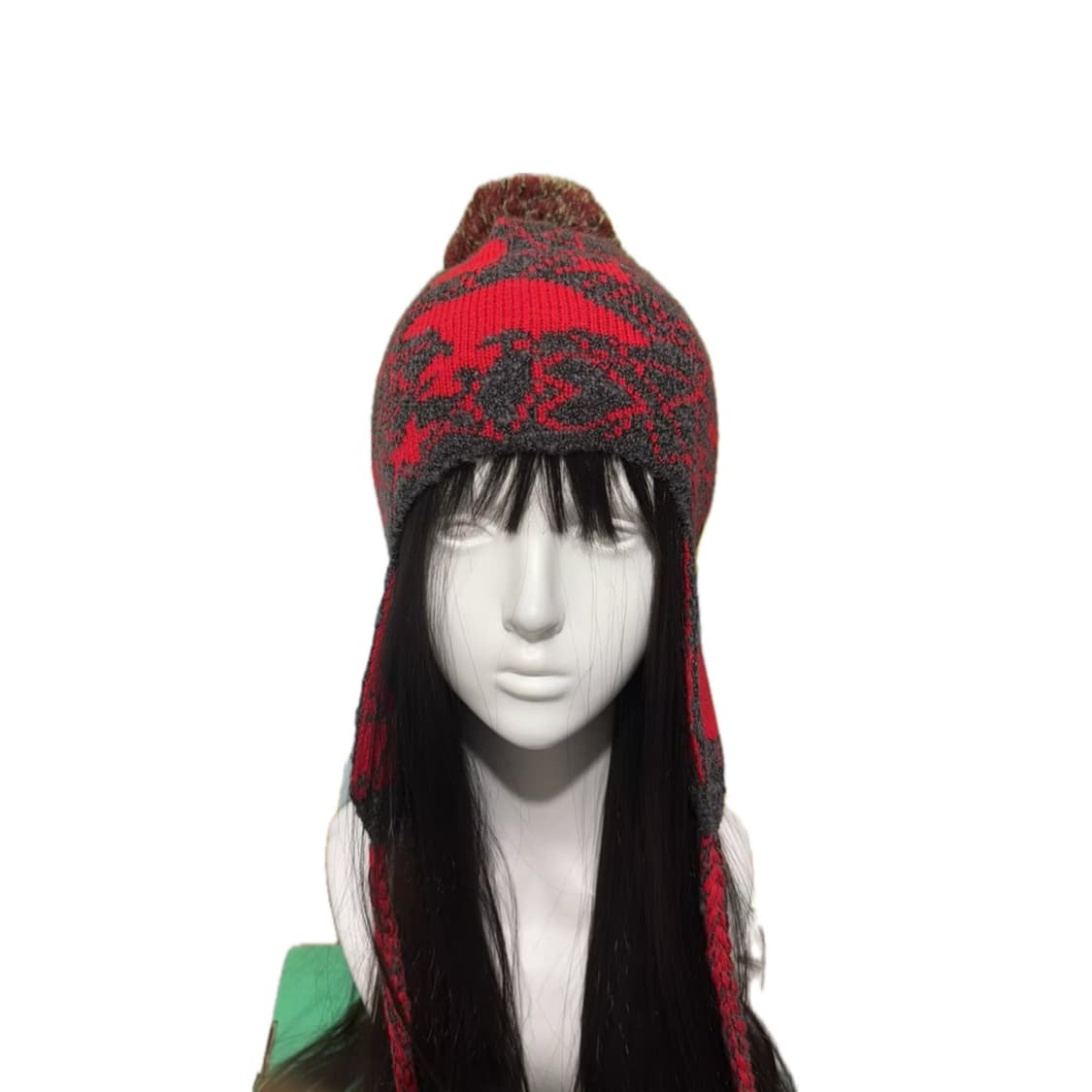 Vivienne Westwood  상품이미지2