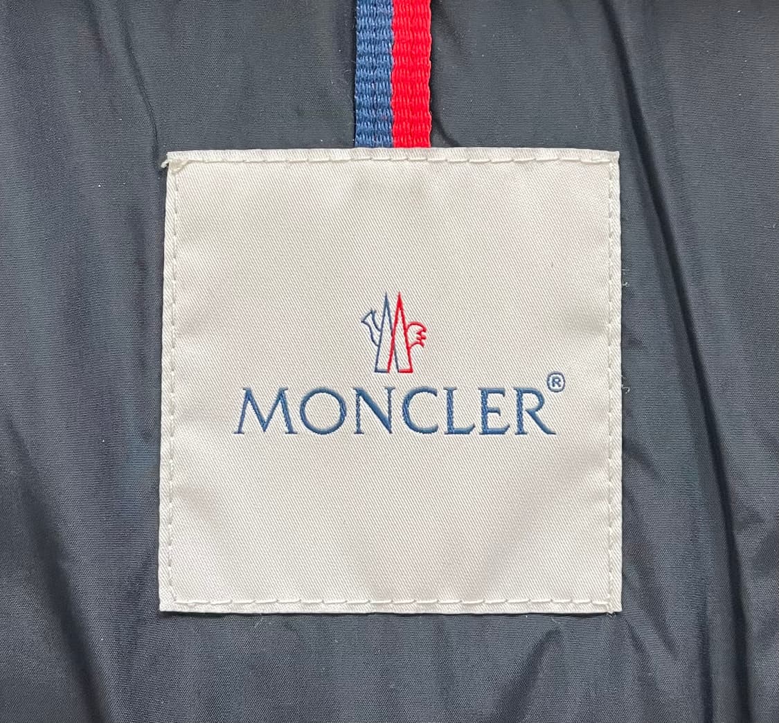 몽클레어 클루니 3 상품이미지6