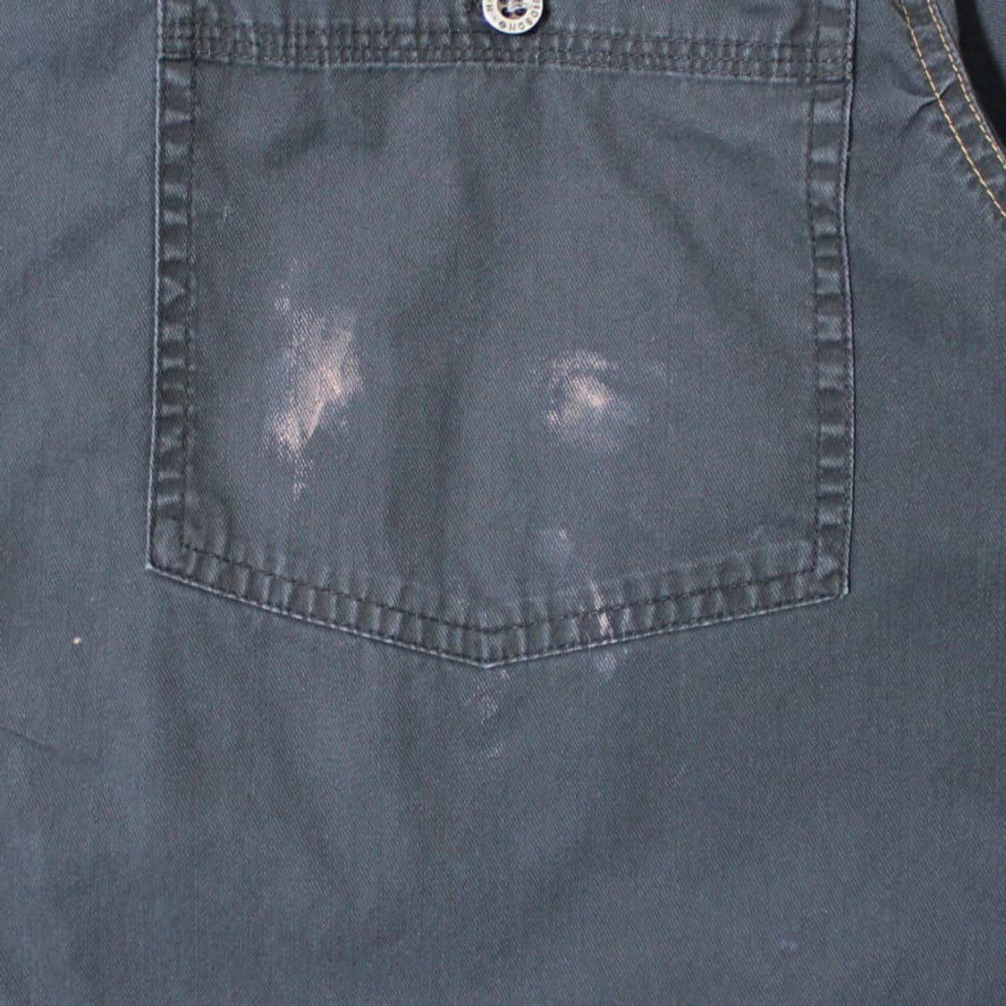  Harley-Davidson 110th Anniversary 라이딩셔츠 상품이미지8