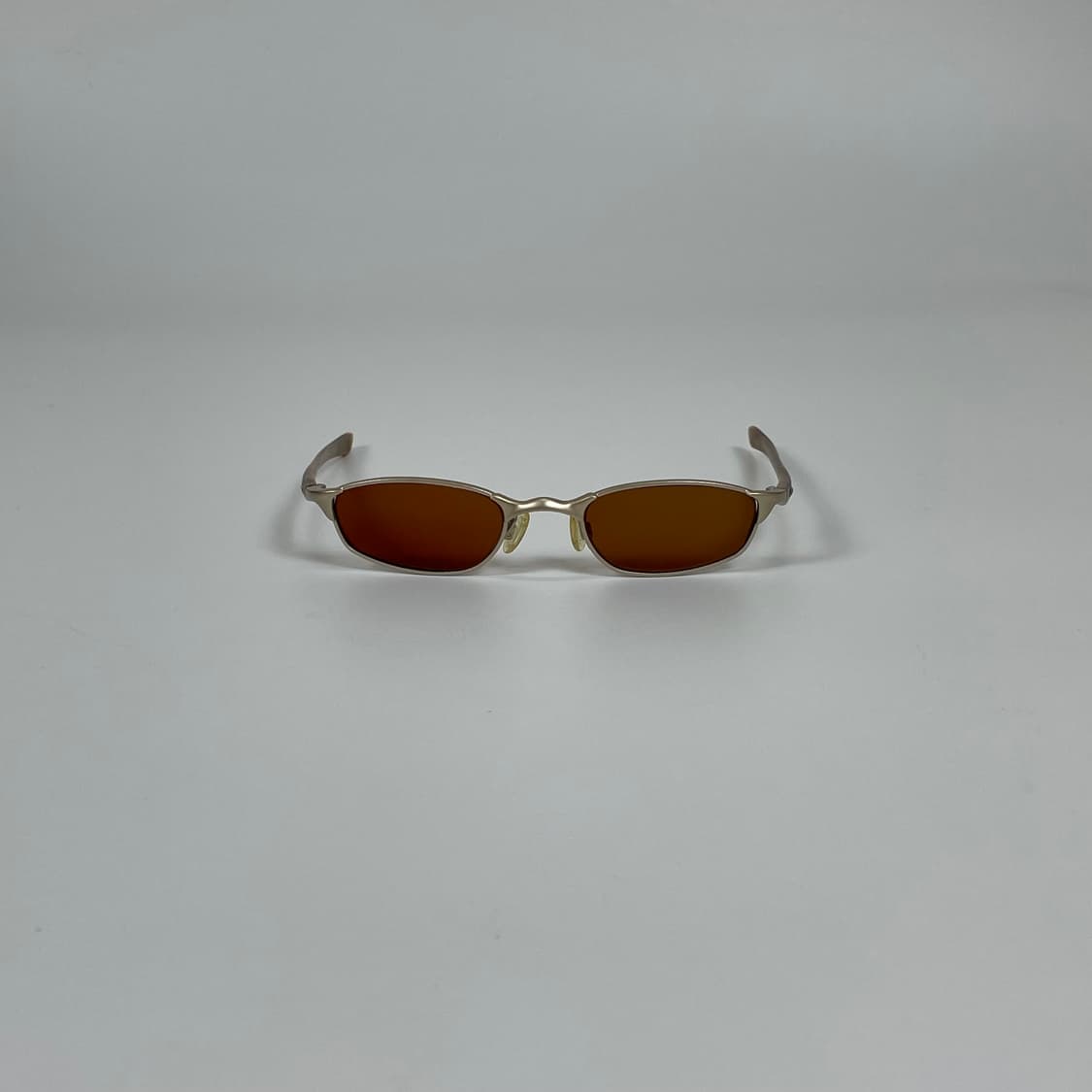 오클리 oakley off line 선글라스 상품이미지3