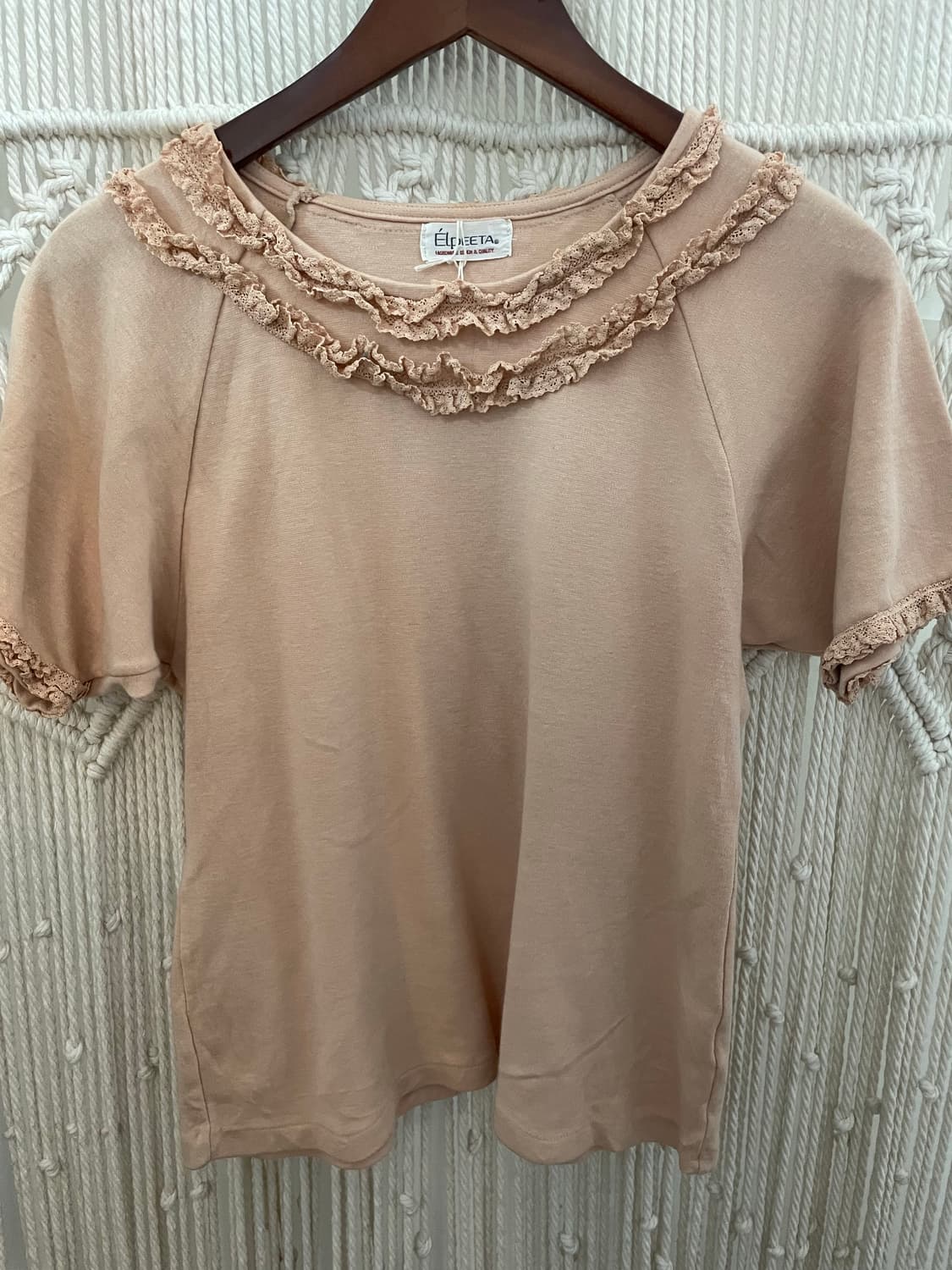 VINTAGE 상품이미지1