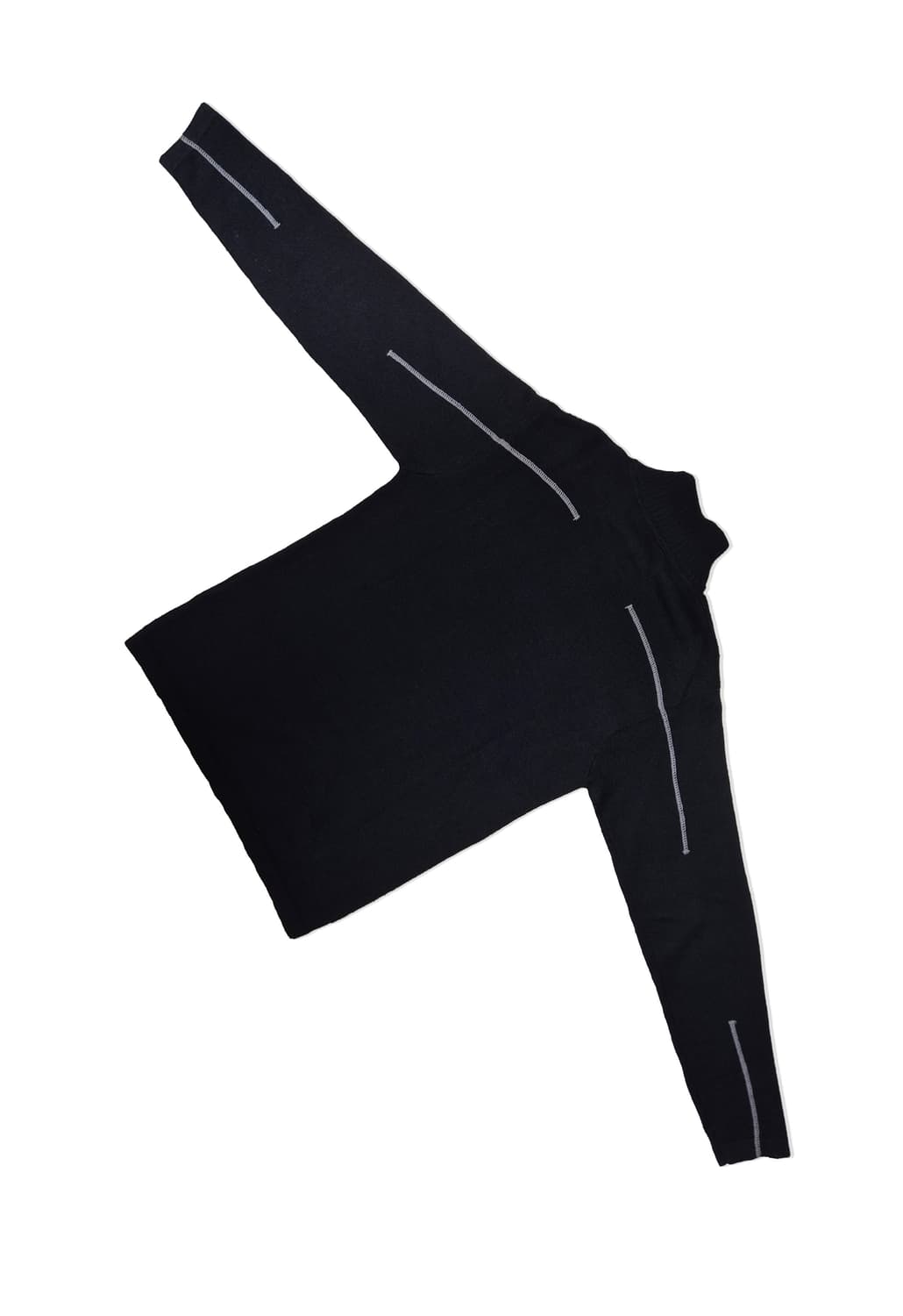 00s nike acg half zip up 상품이미지5