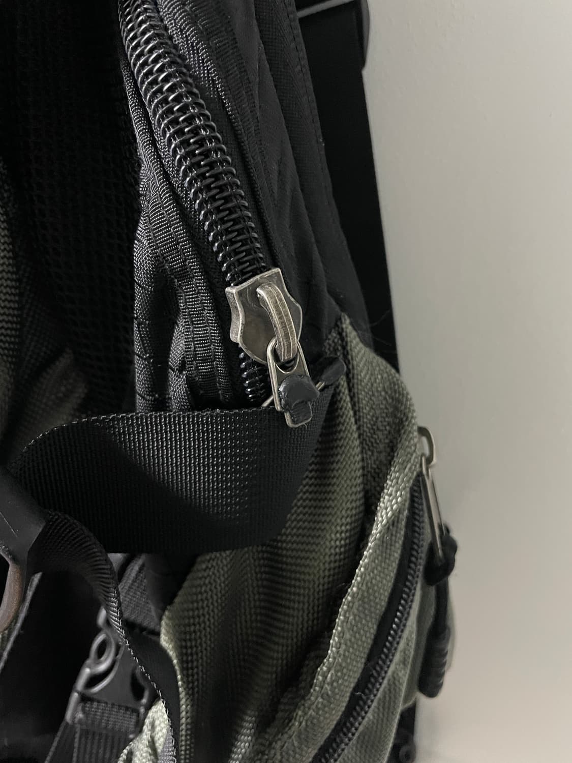 오클리 백팩 상품이미지4