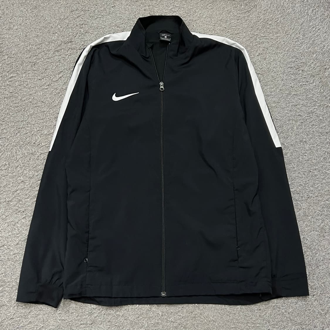 [95] 나이키 드라이핏 져지 상품이미지2