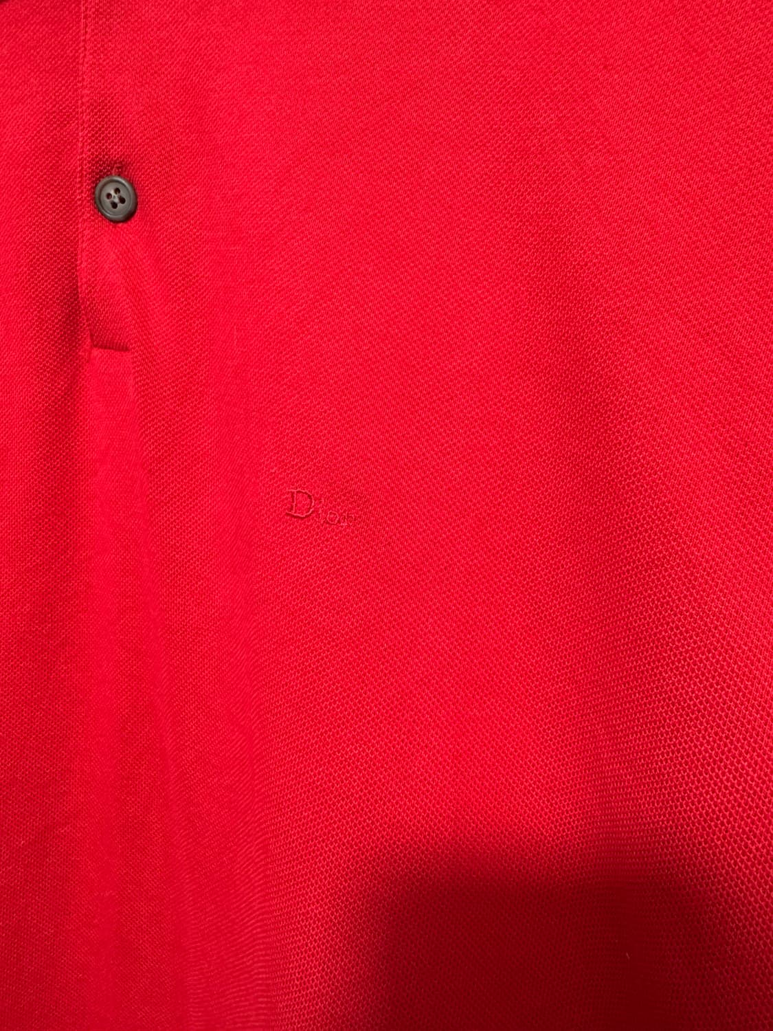 dior 상품이미지3