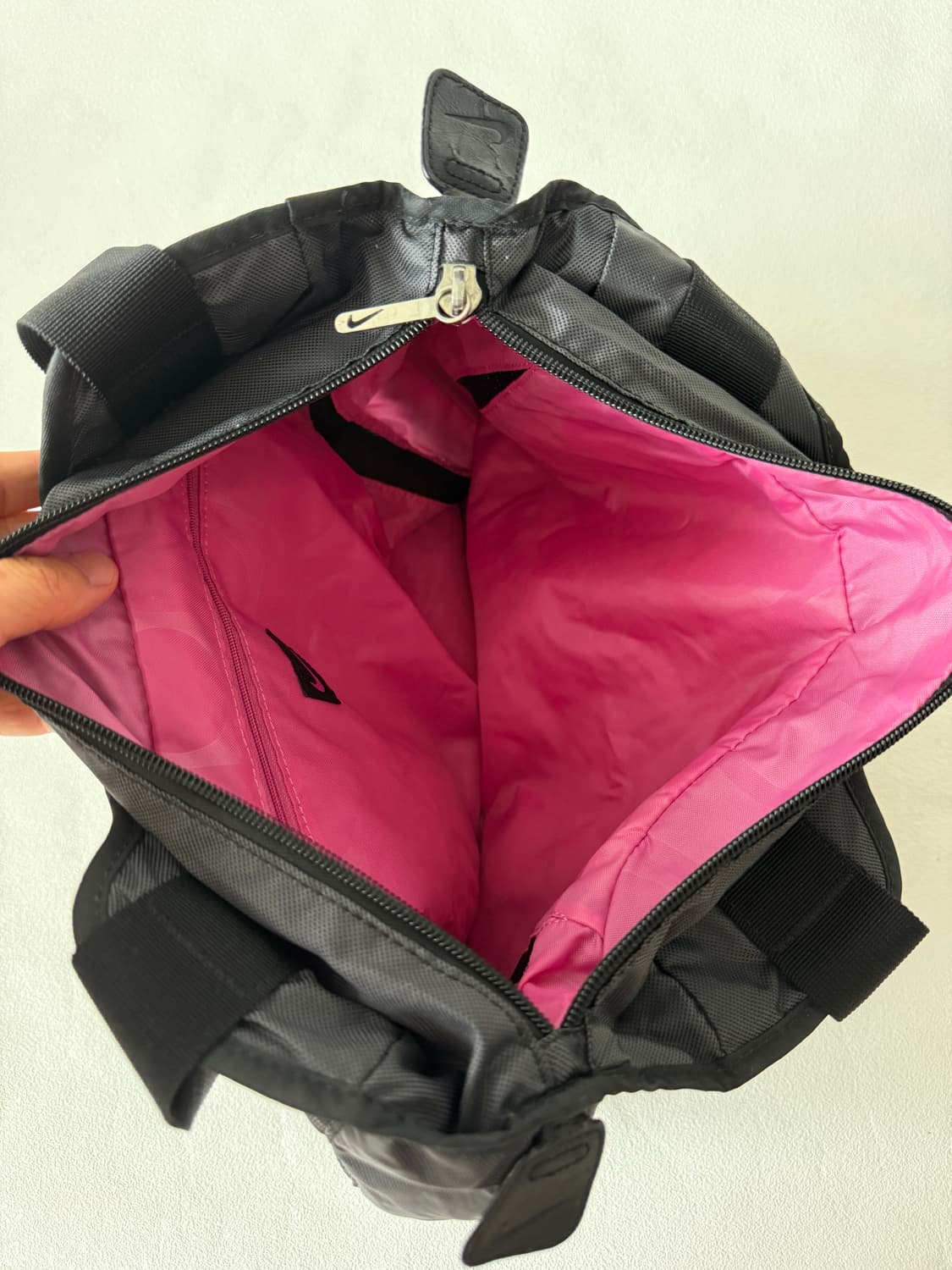 나이키(NIKE) 토트백 상품이미지6