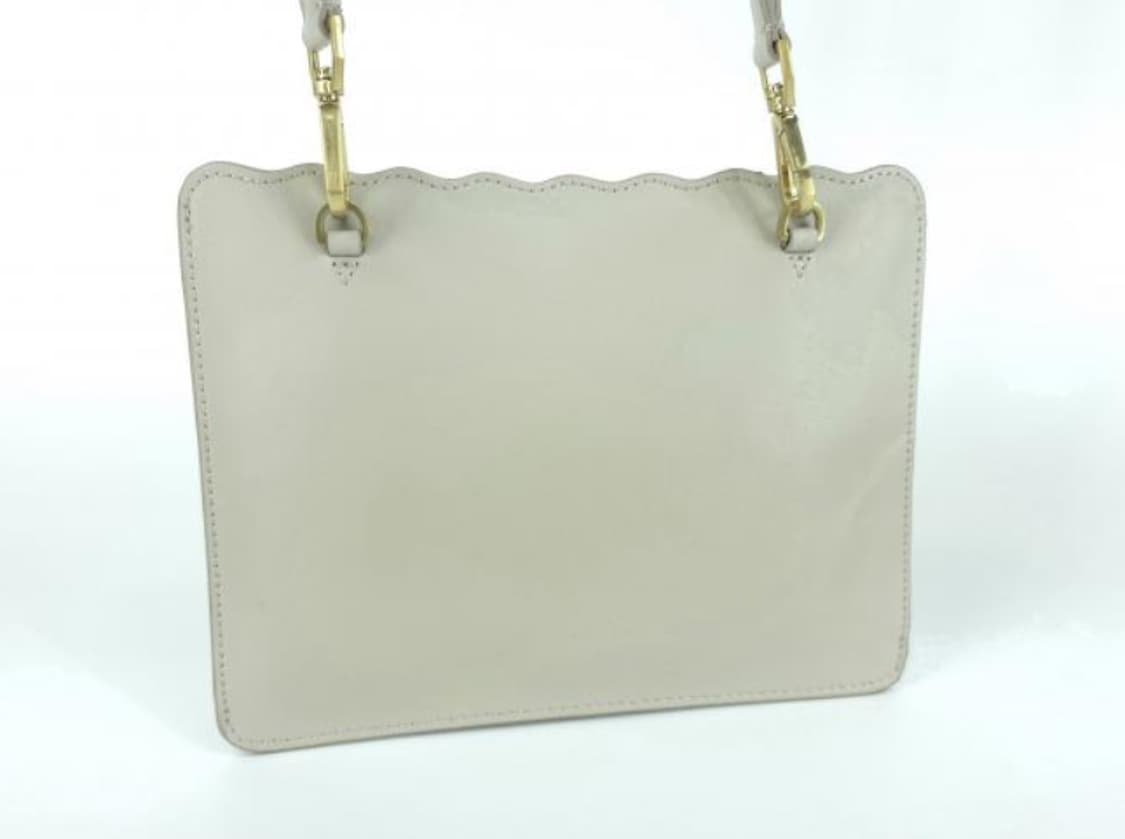 크리스찬 크로스백 상품이미지3