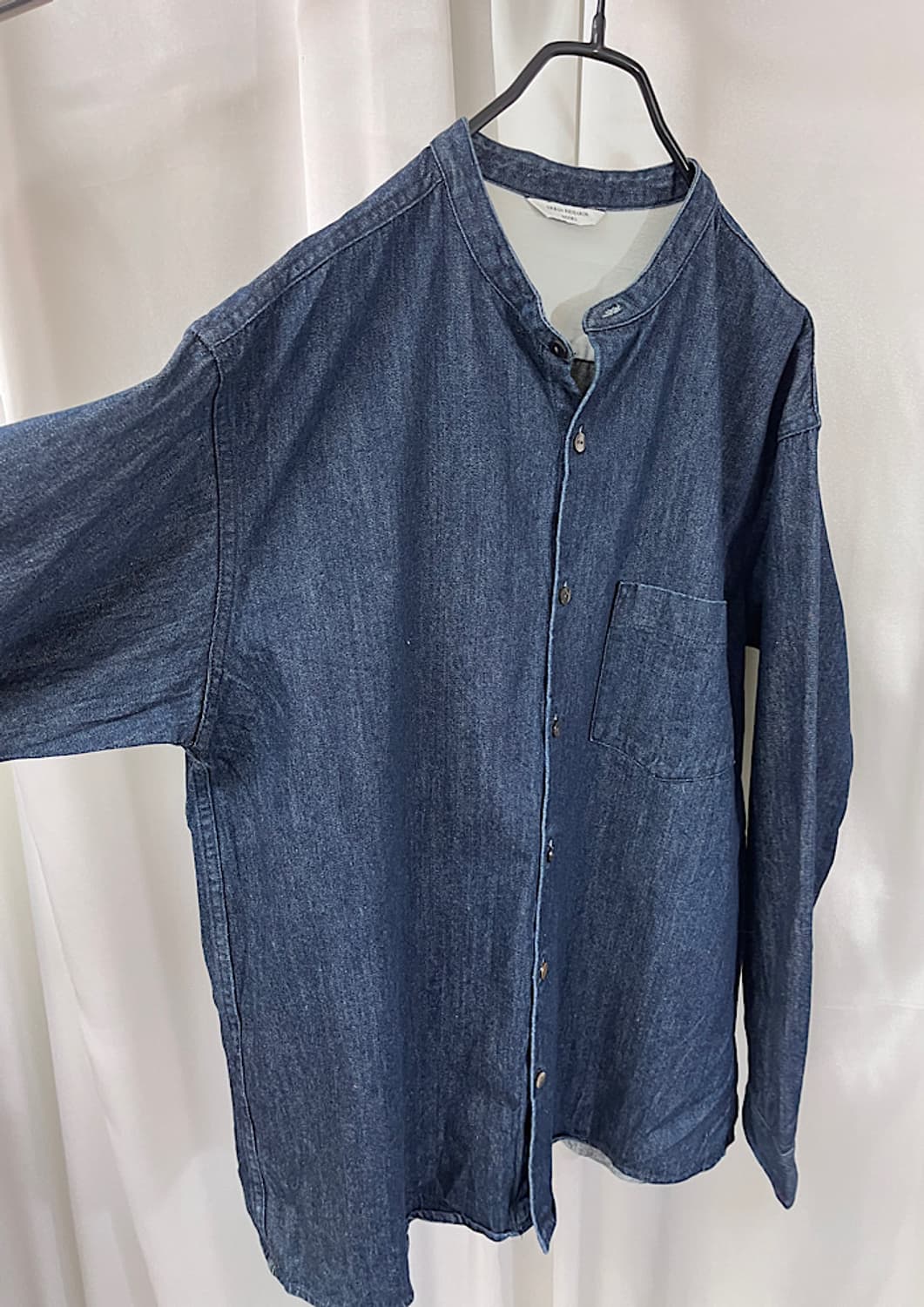 URBAN RESEARCH 상품이미지3