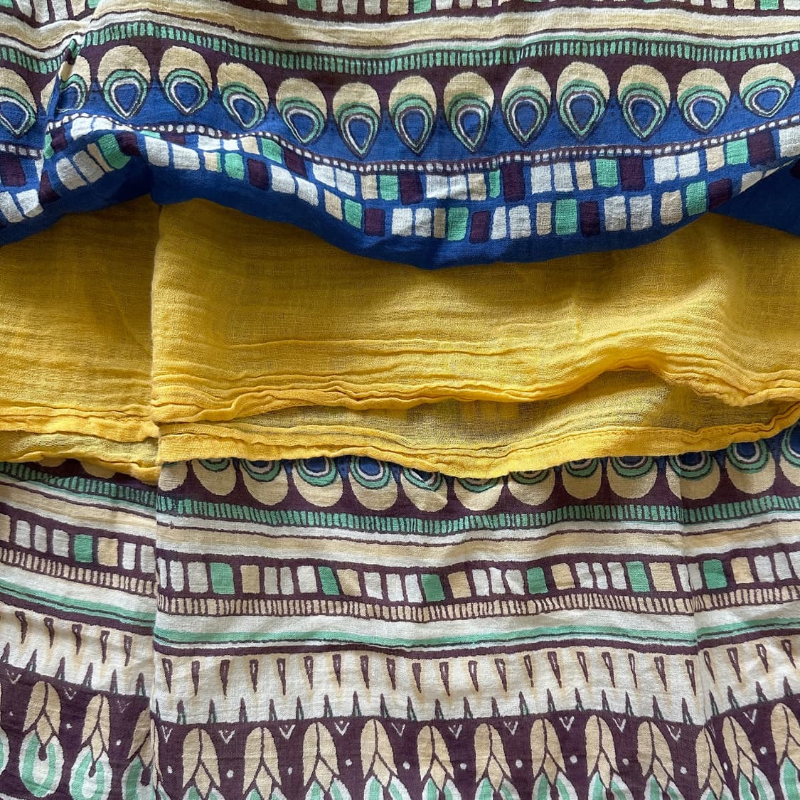 𖡼The Seaside Skirt𖡼 상품이미지5