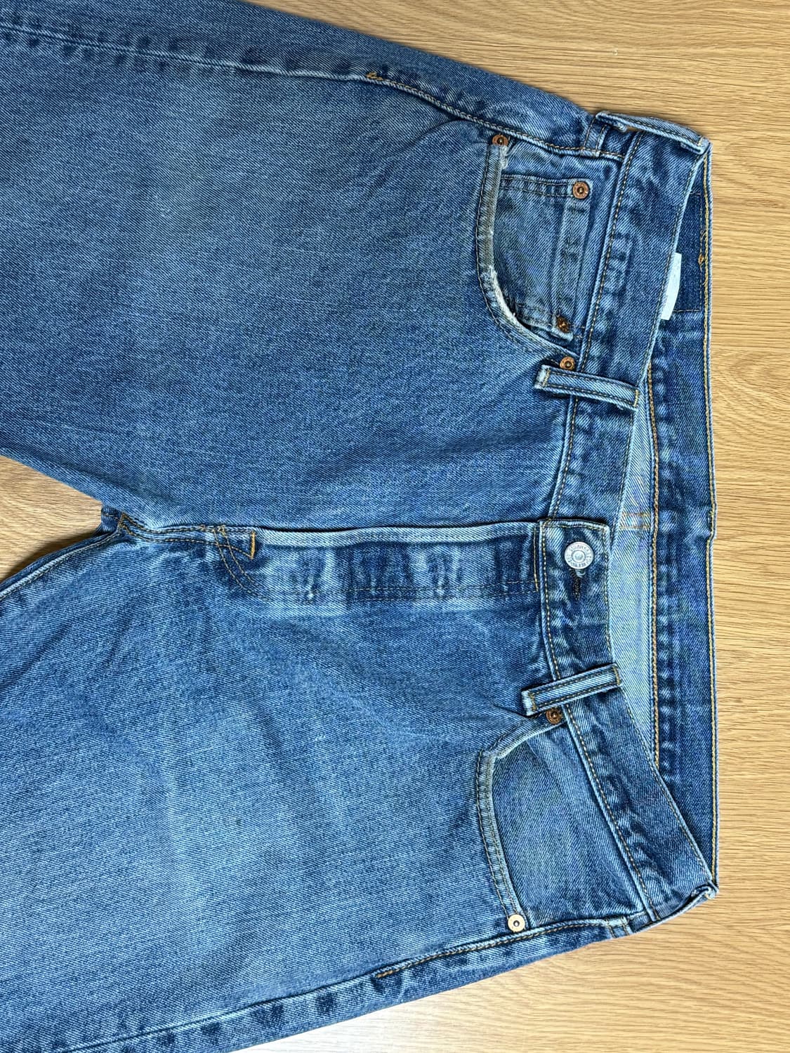 리비이스 501  상품이미지6